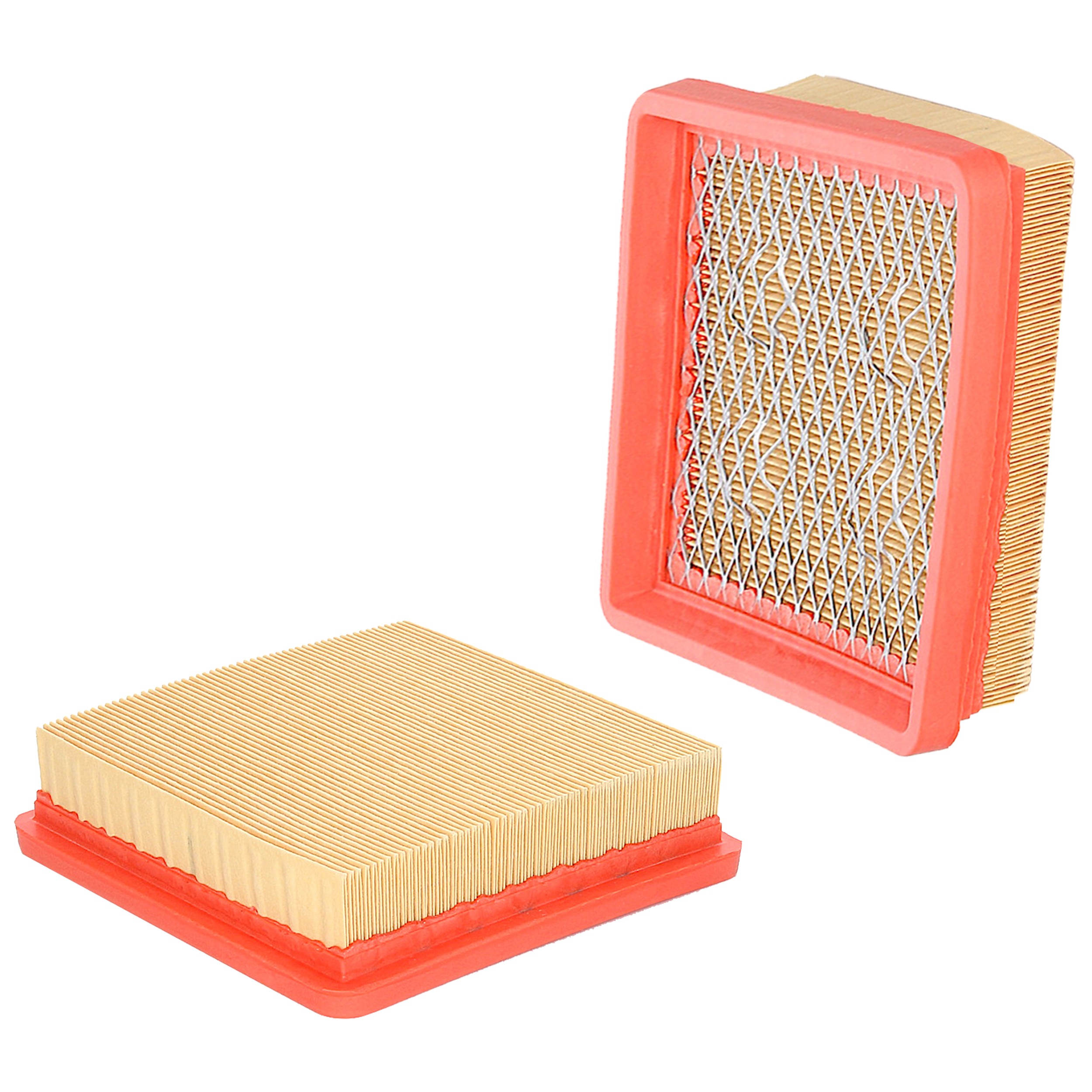 WIX 46140 Air Filter Panel