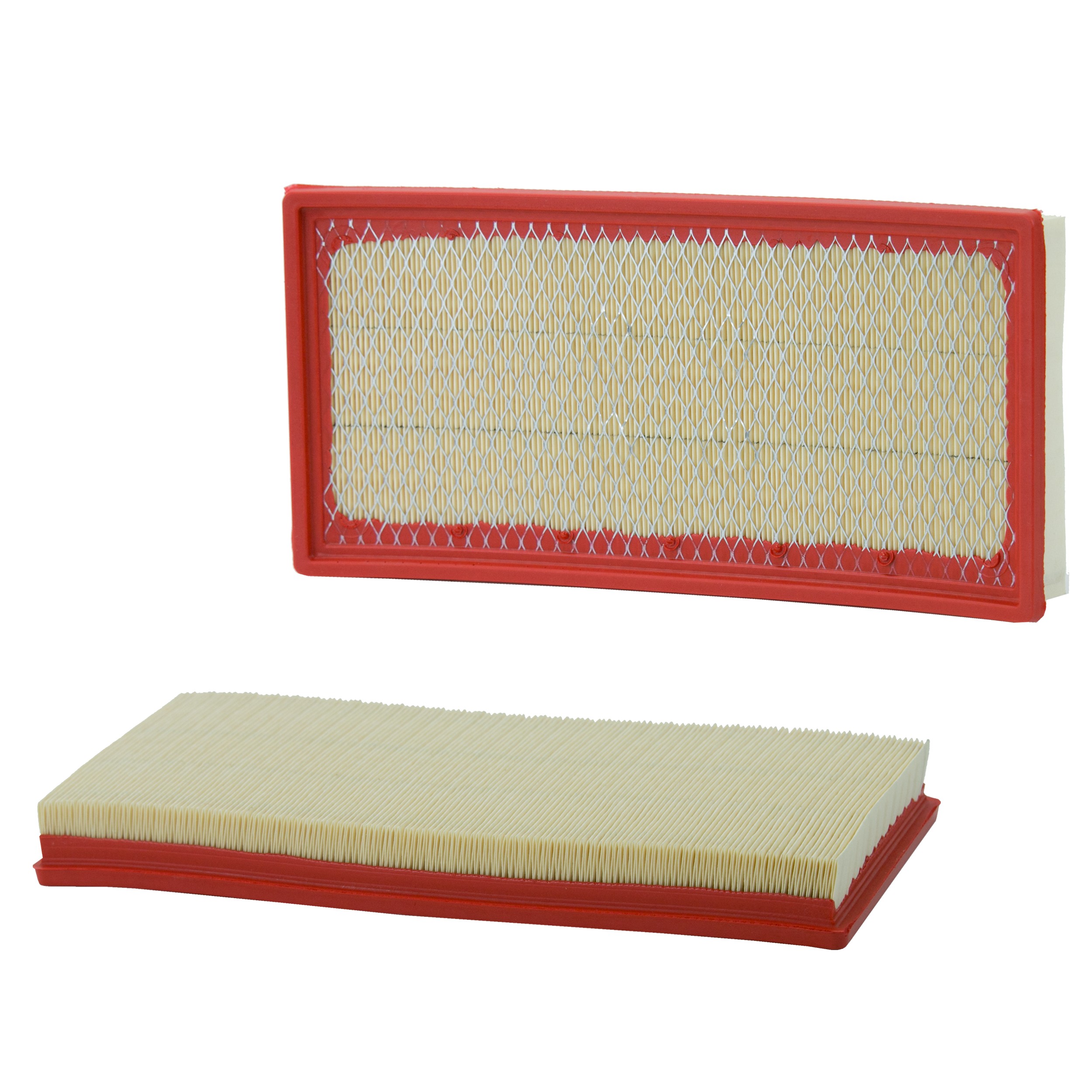 WIX 46144 Air Filter Panel
