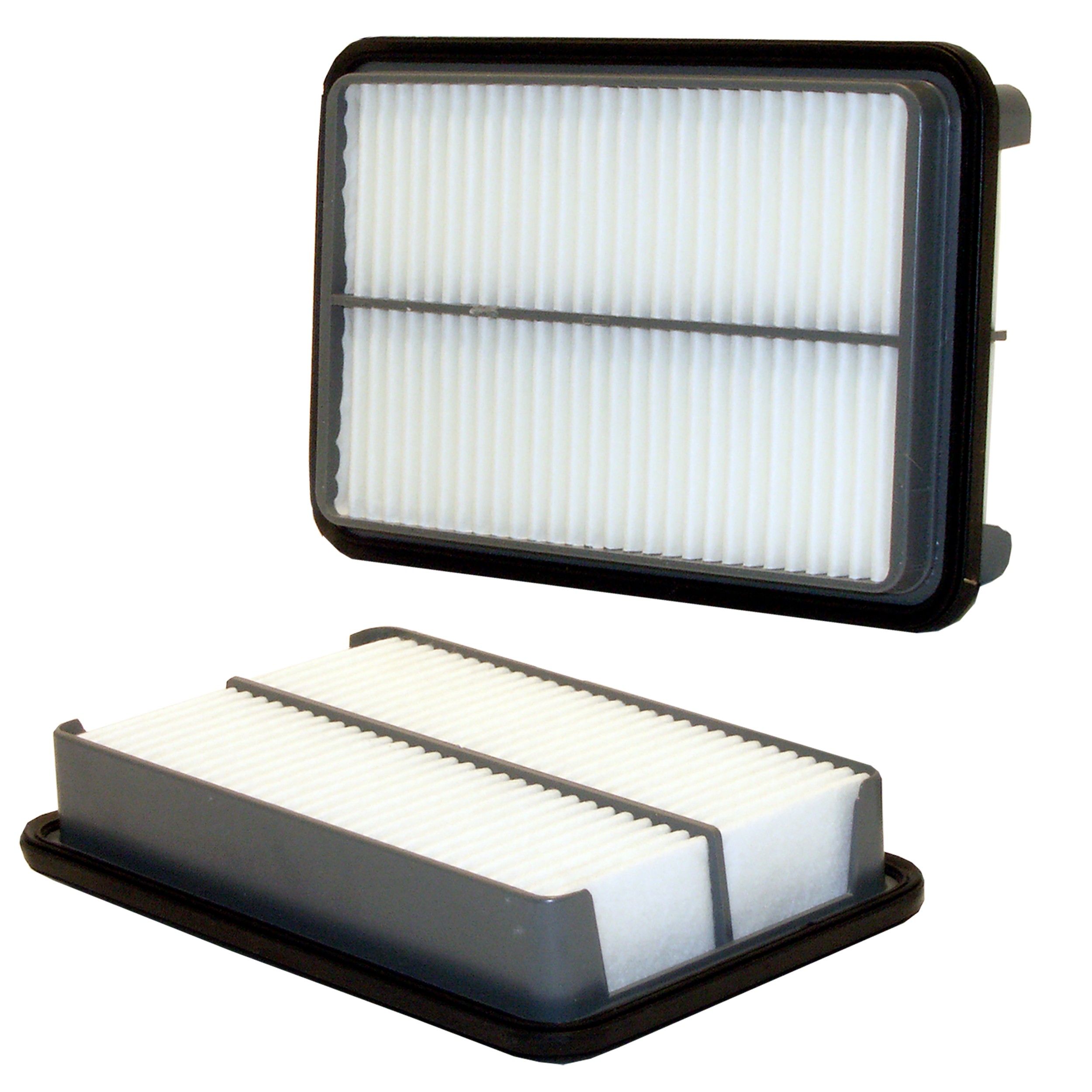 WIX 46146 Air Filter Panel