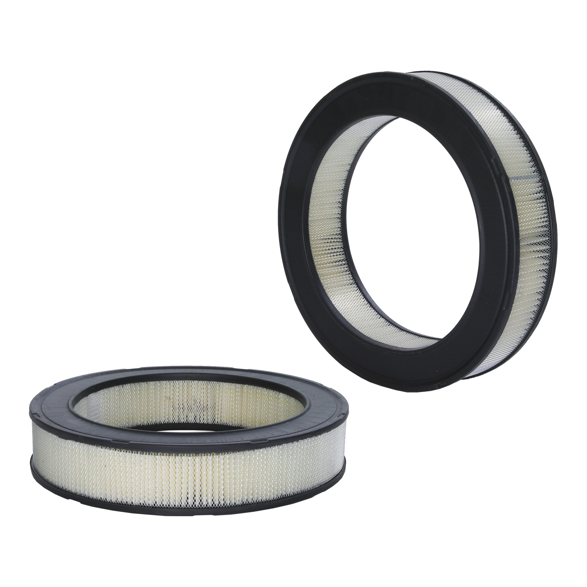 WIX 46152 Air Filter