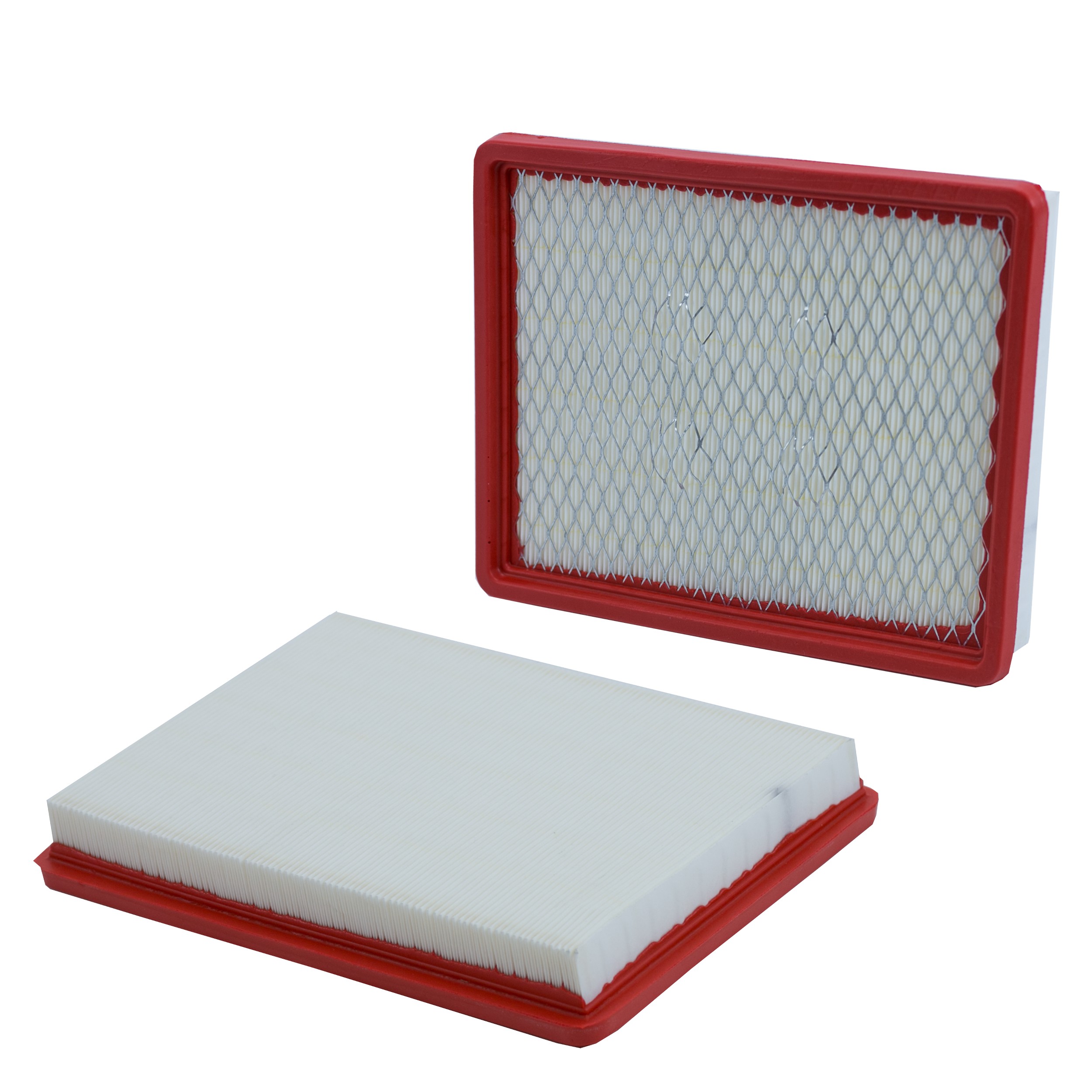 WIX 46153 Air Filter Panel