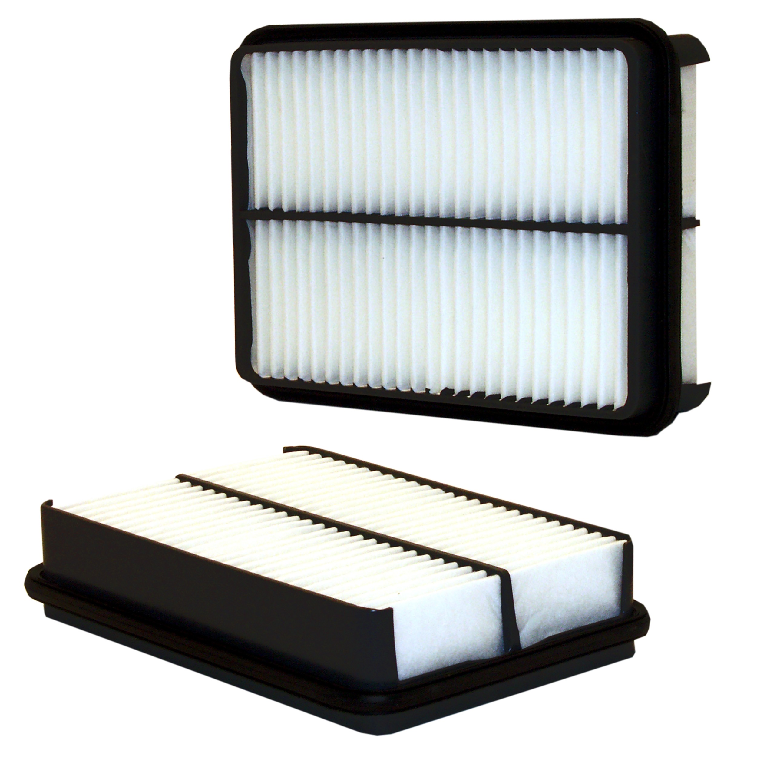 WIX 46162 Air Filter Panel