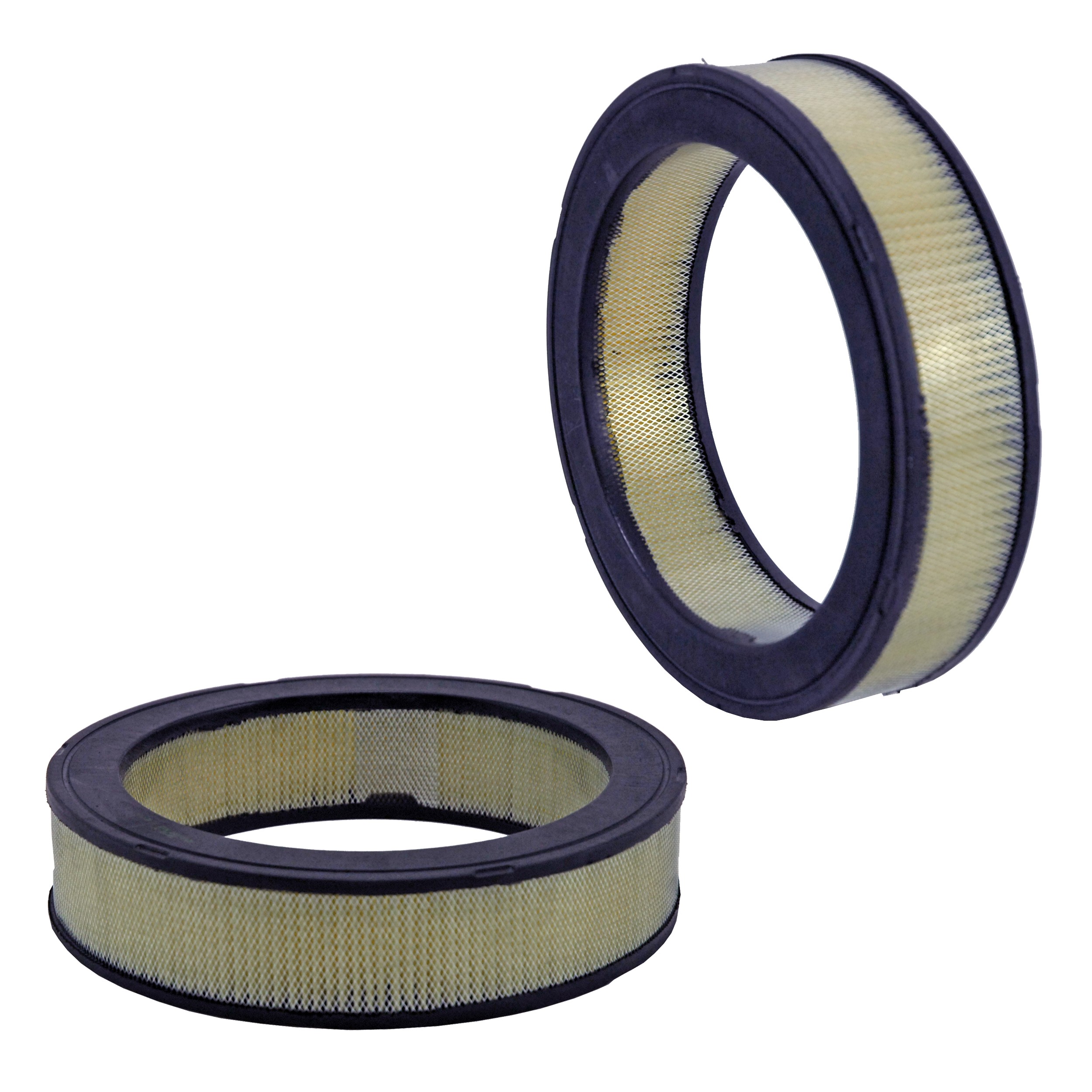 WIX 46165 Air Filter