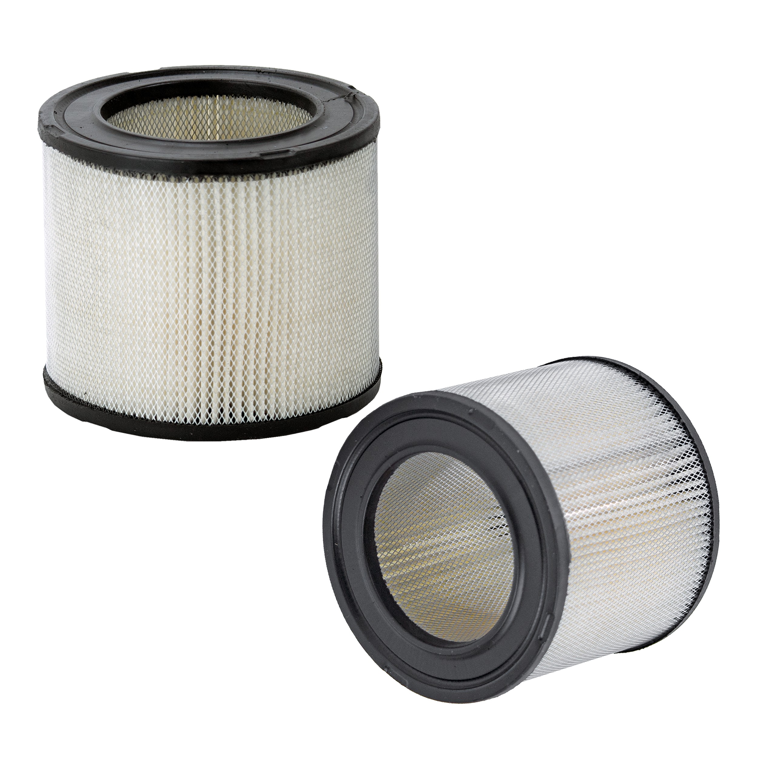 WIX 46179 Air Filter