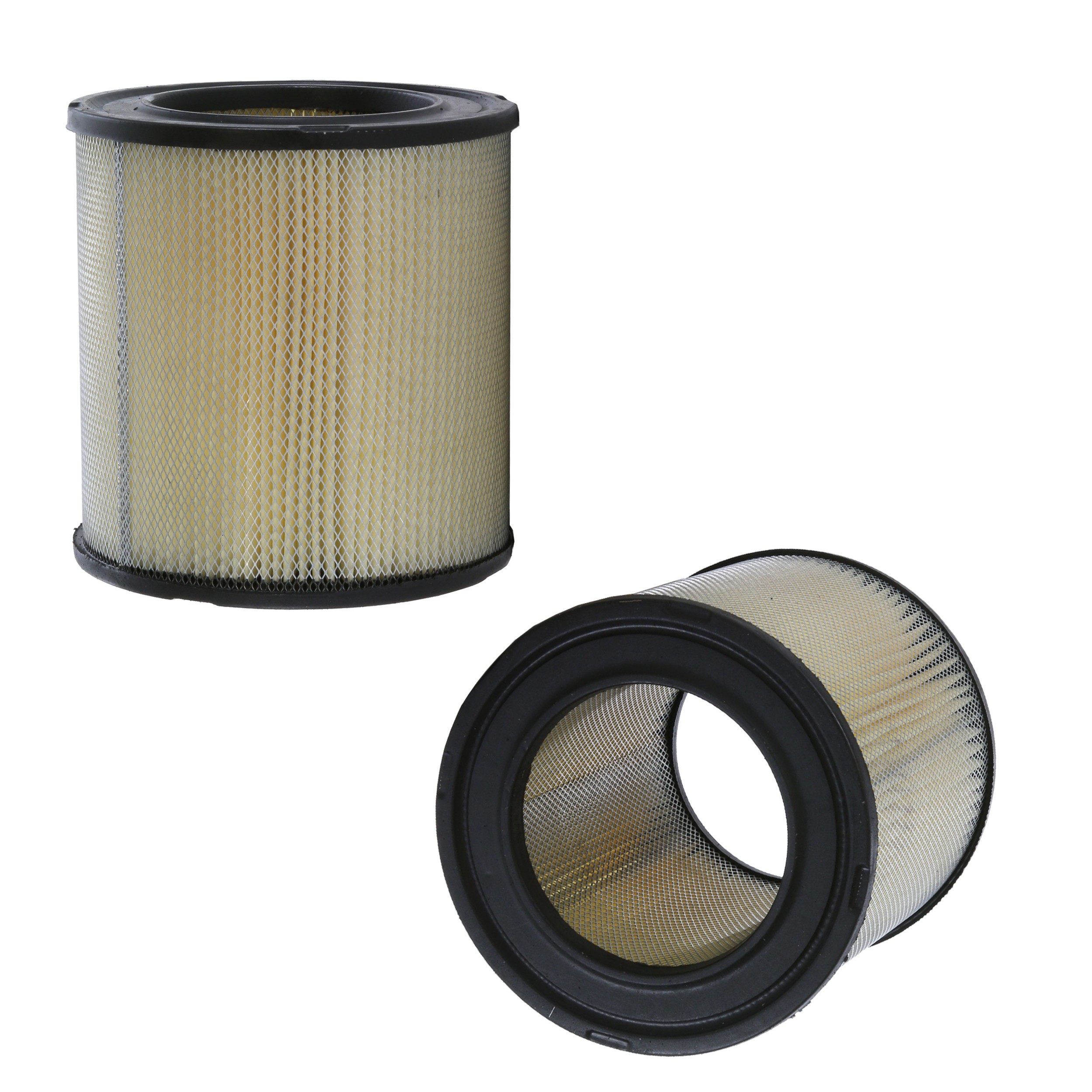 WIX 46180 Air Filter