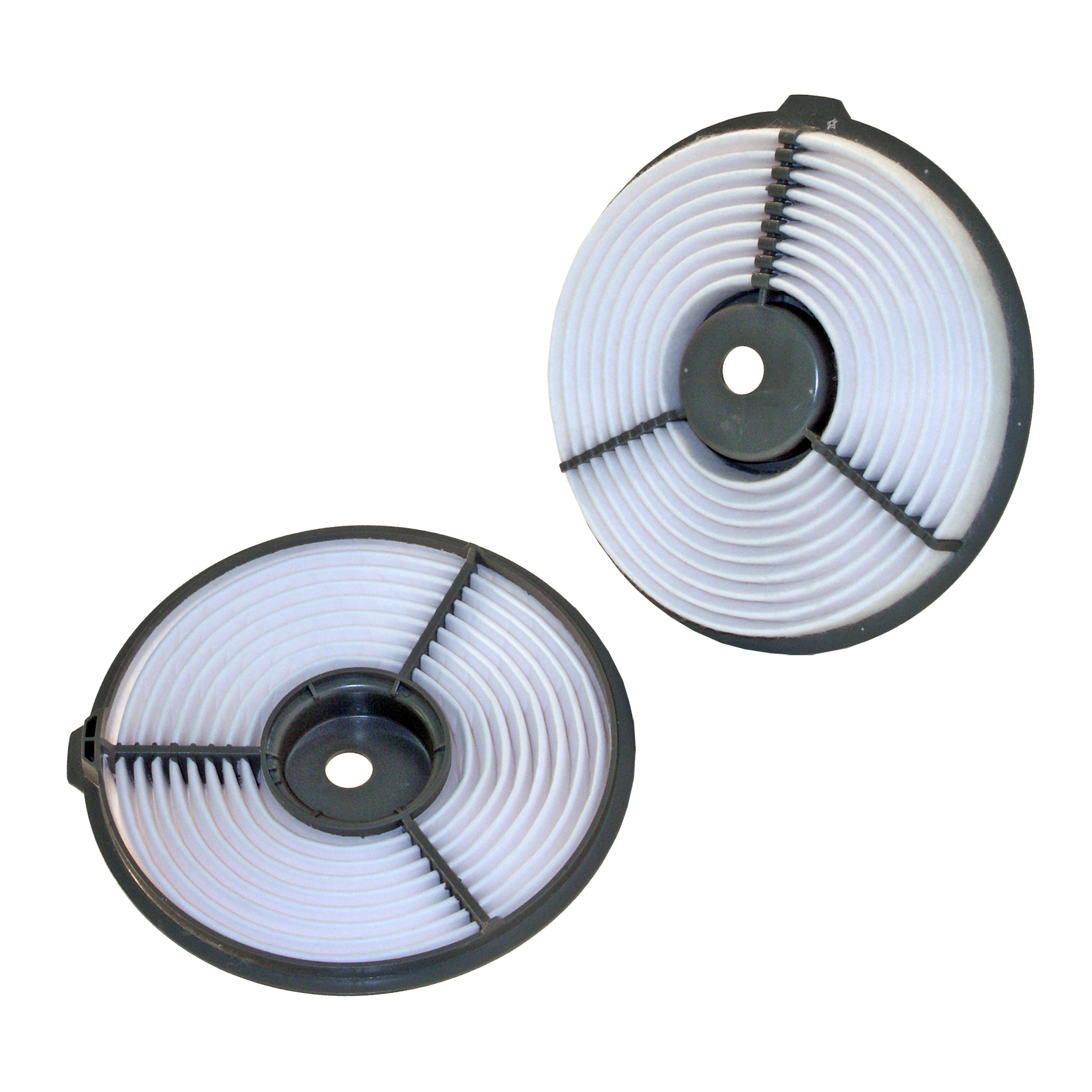 WIX 46186 Air Filter Round Panel