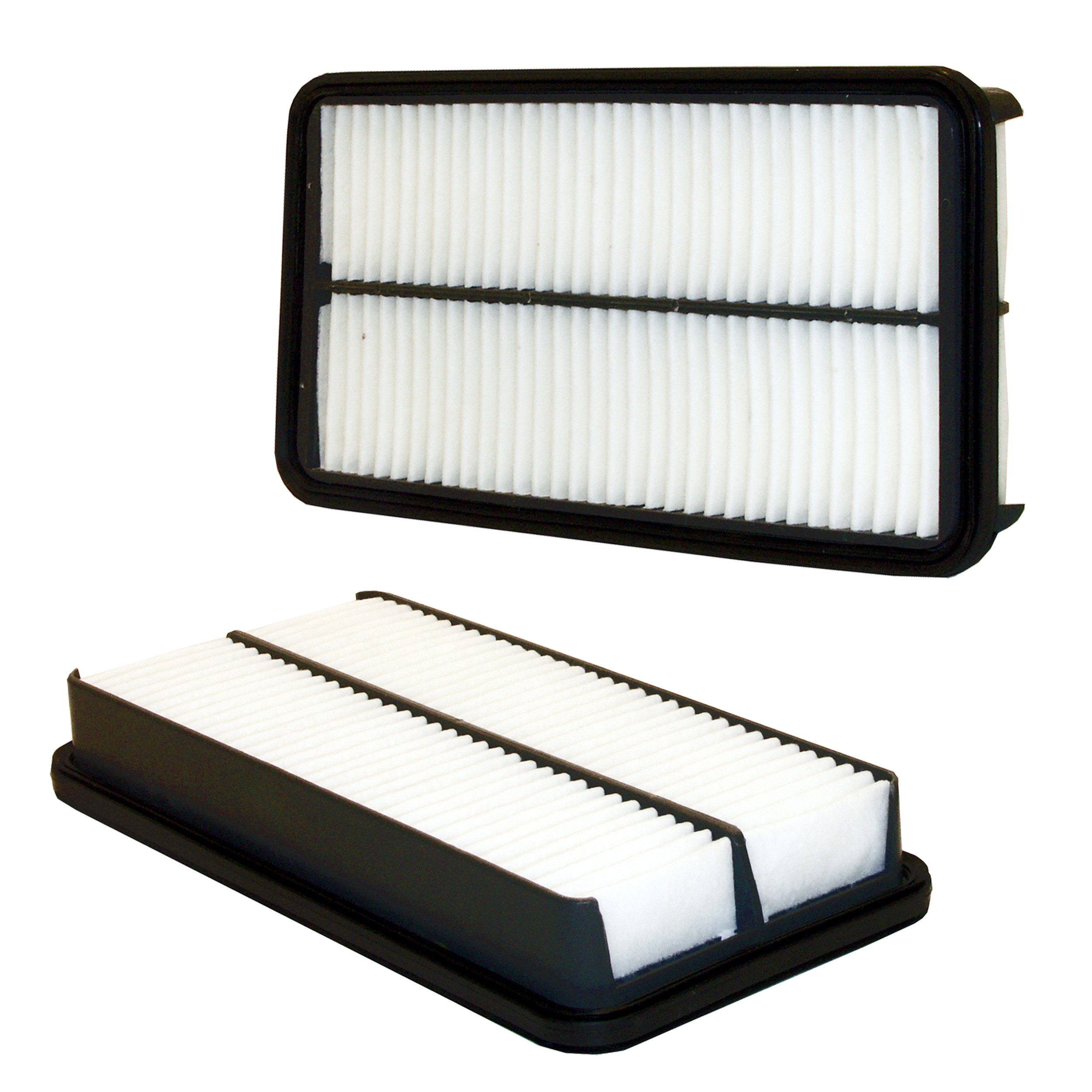 WIX 46189 Air Filter Panel