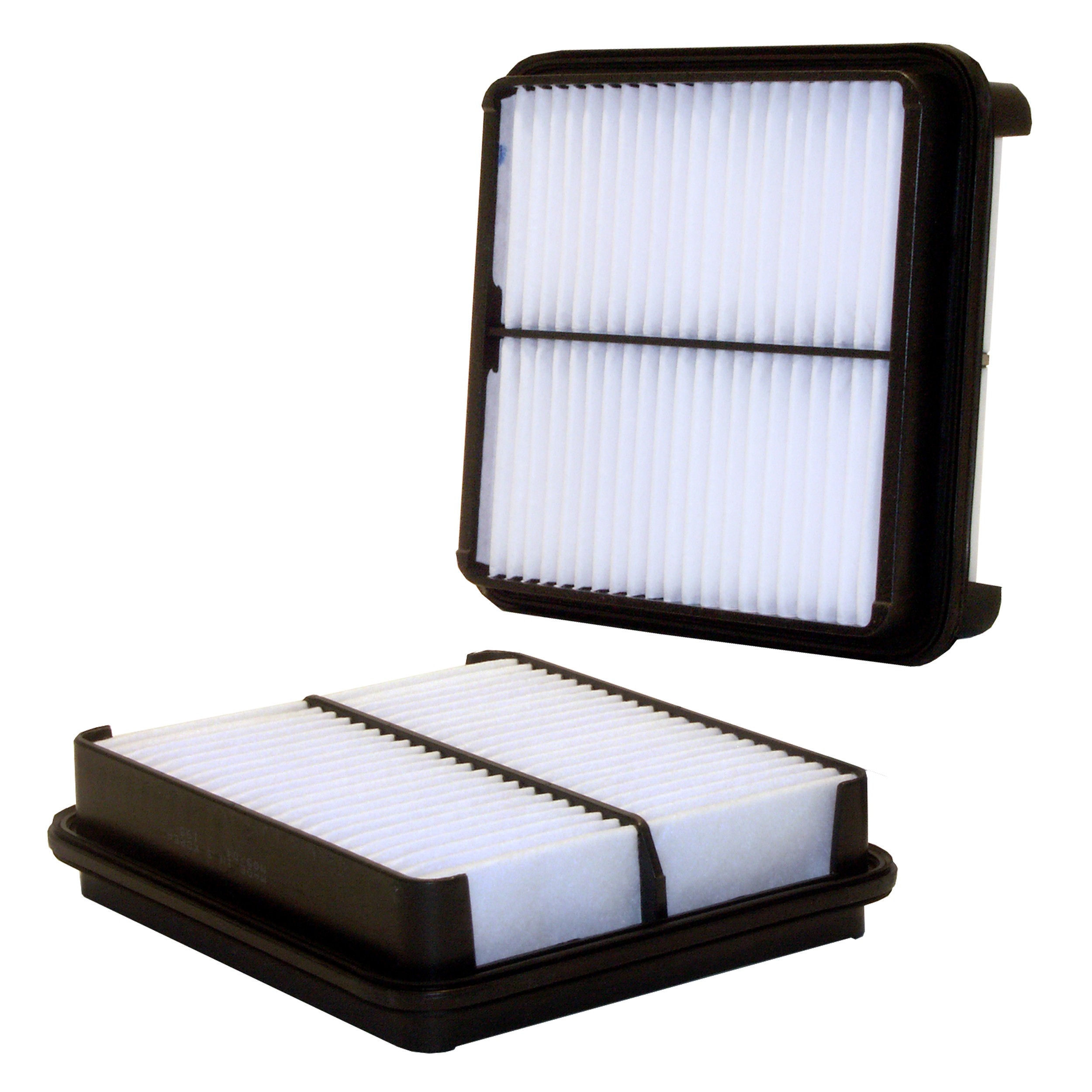 WIX 46195 Air Filter Panel