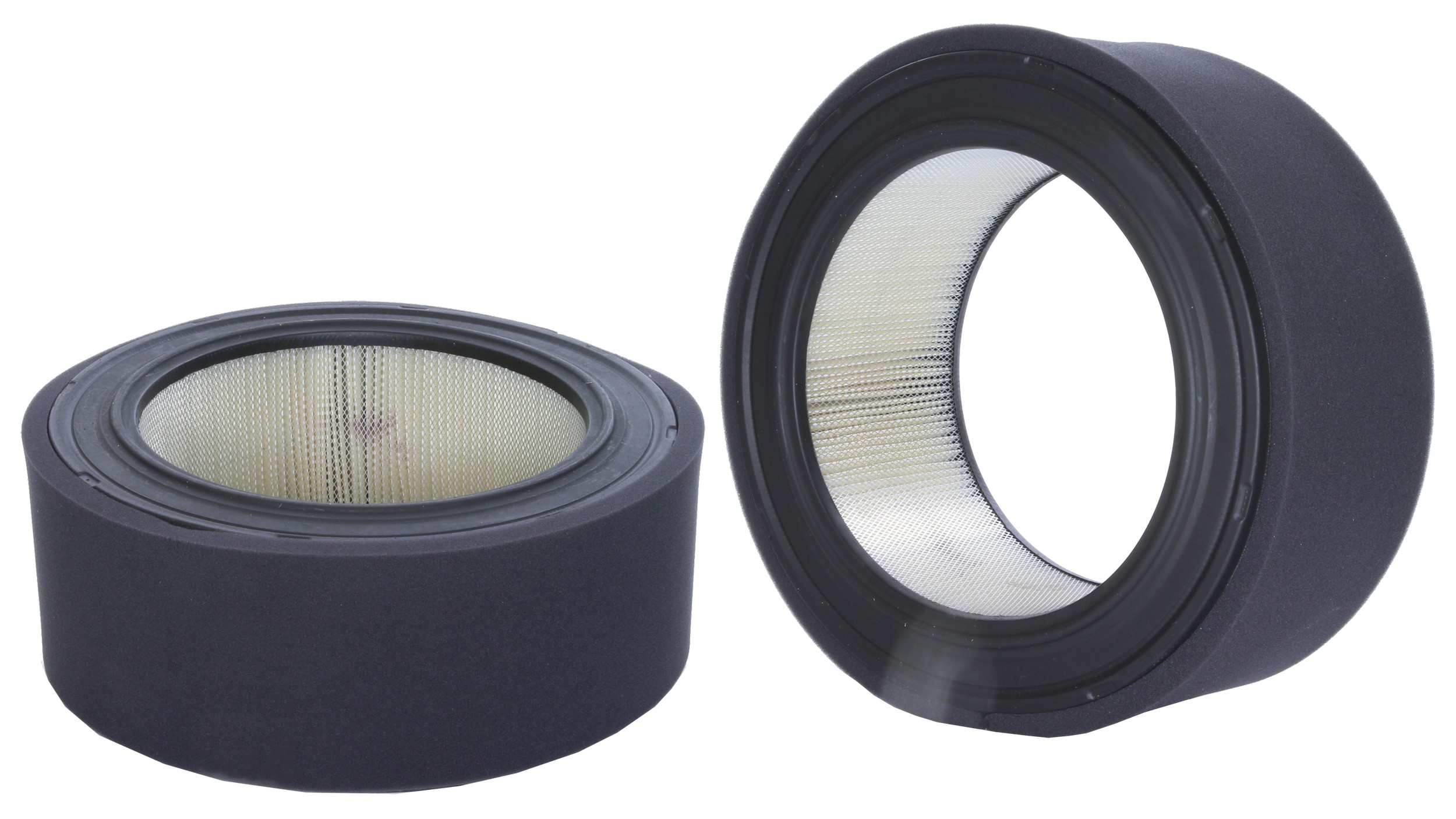 WIX 46200 Air Filter with Wrap