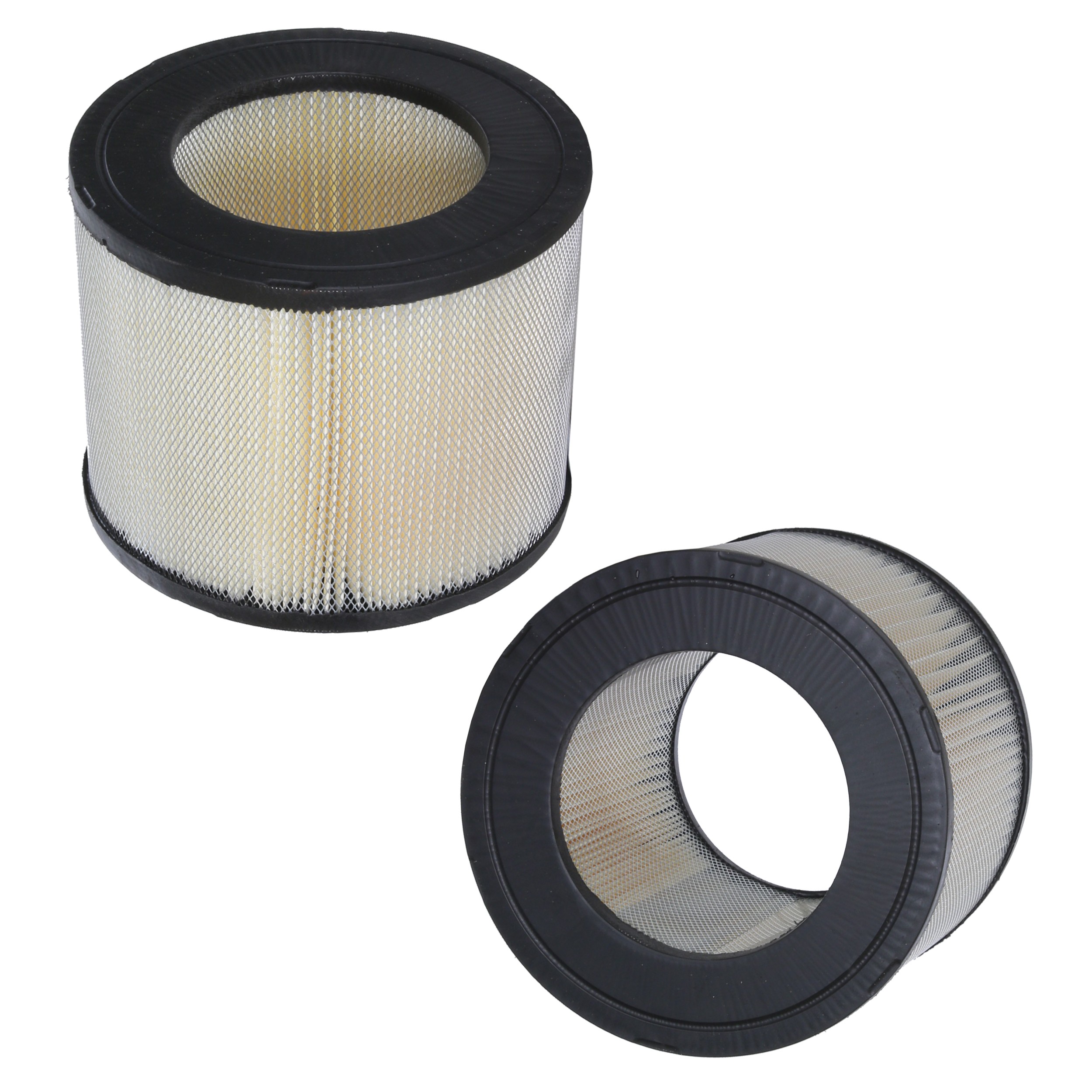 WIX 46202 Air Filter