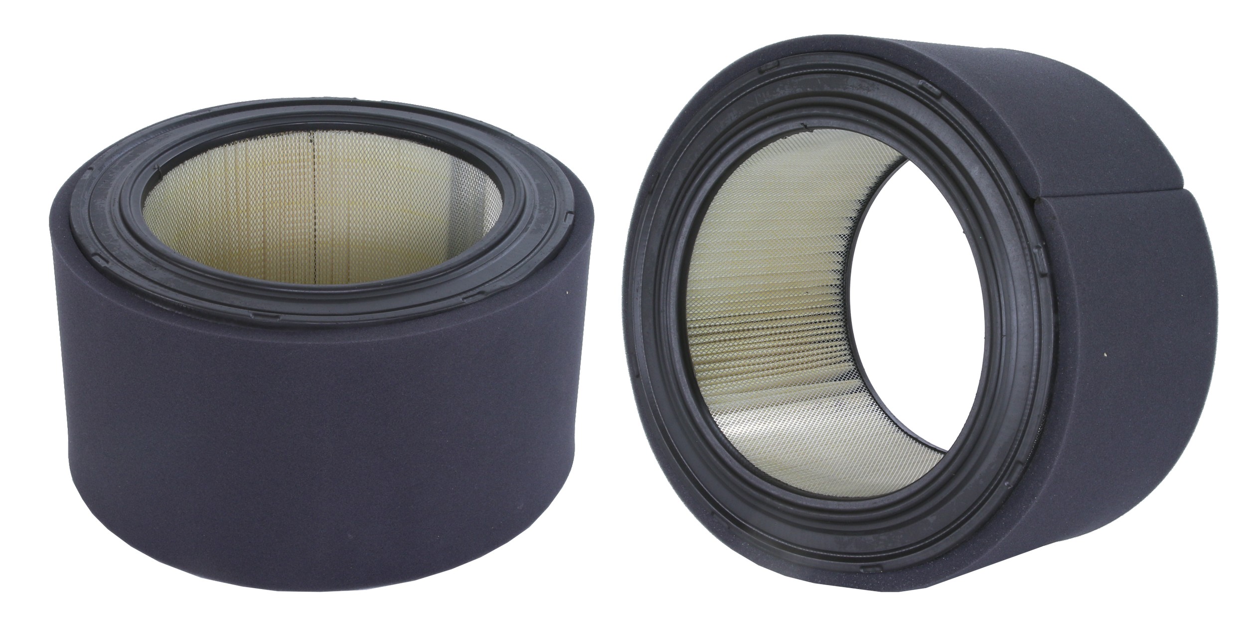 WIX 46204 Air Filter with Wrap