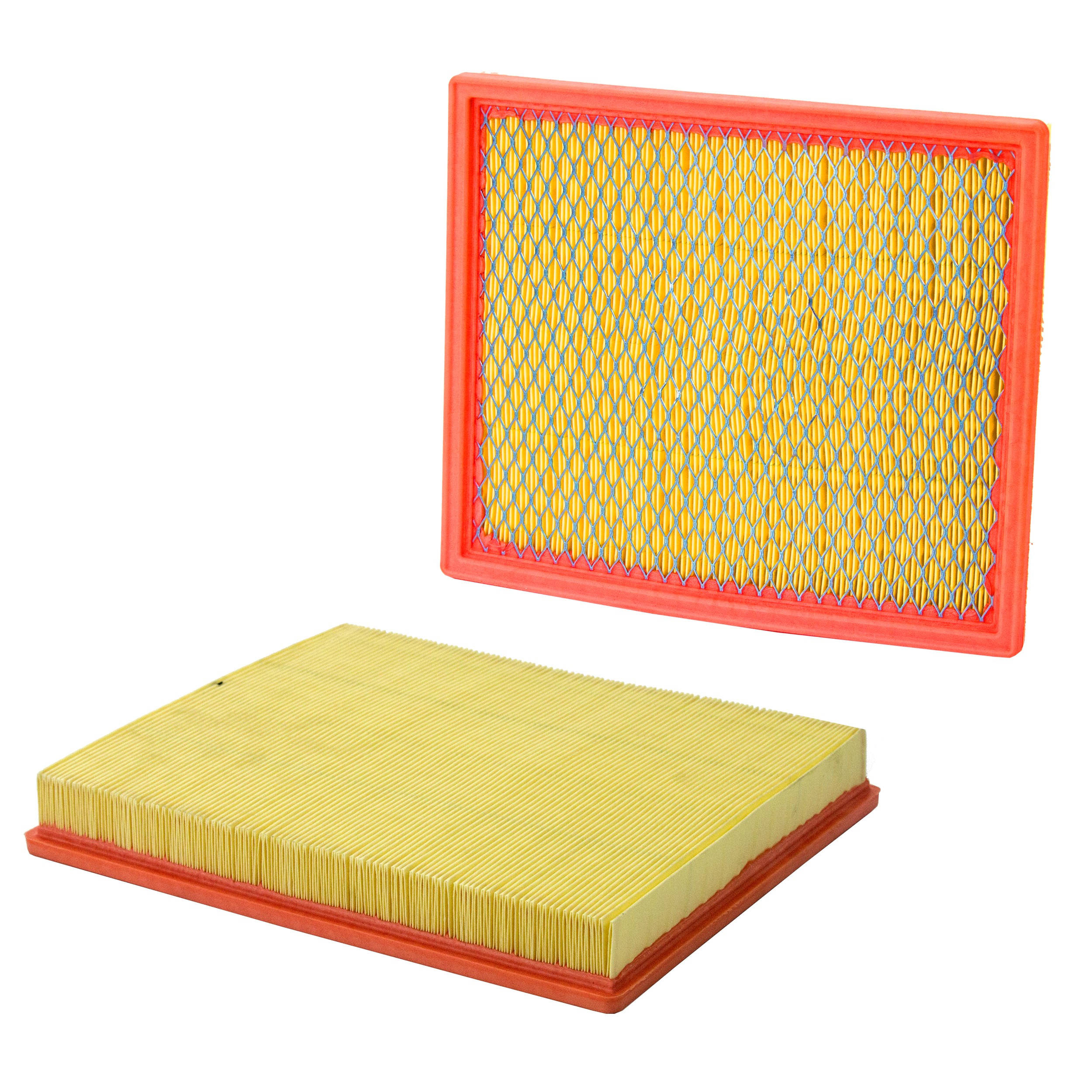 WIX 46213 Air Filter Panel