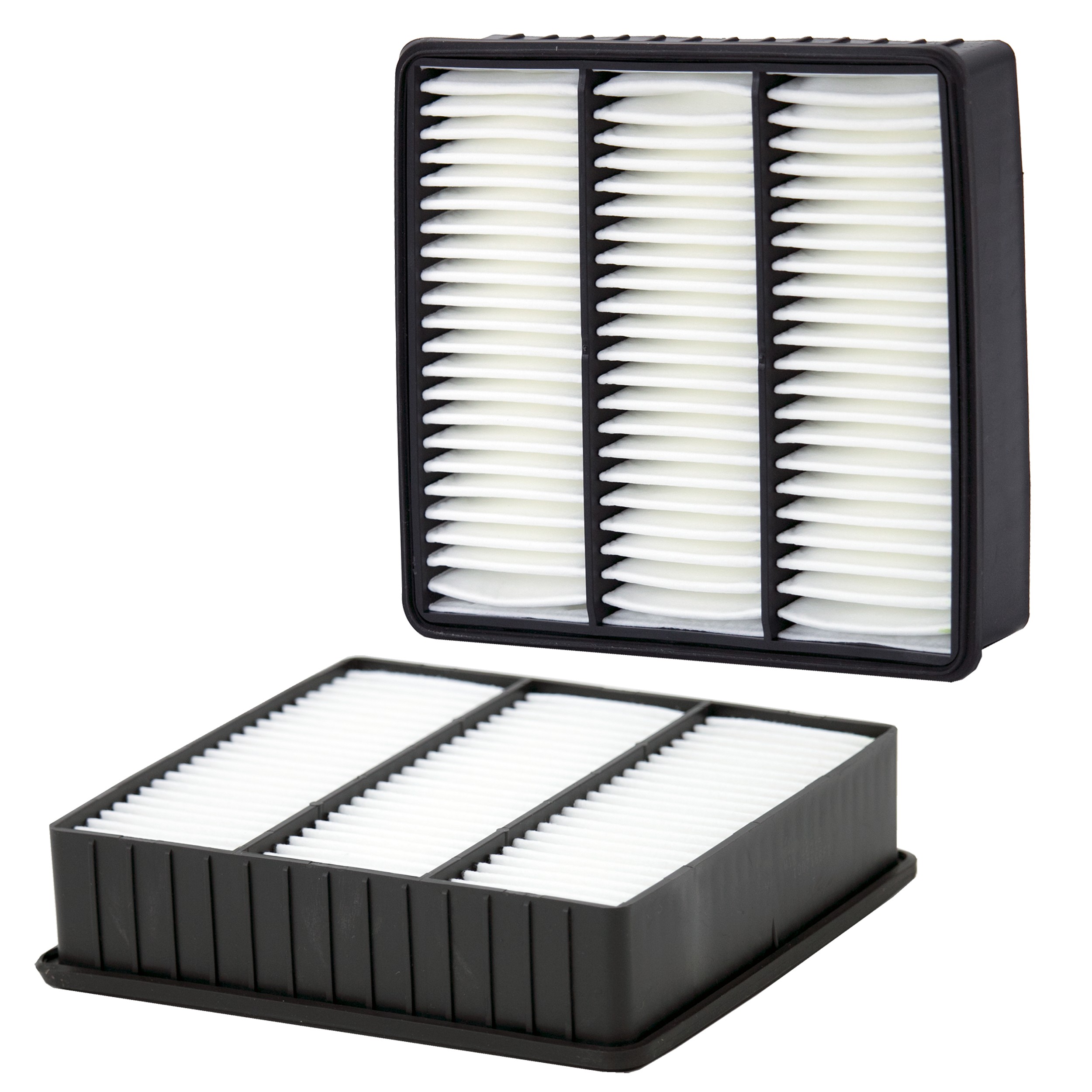 WIX 46215 Air Filter Panel