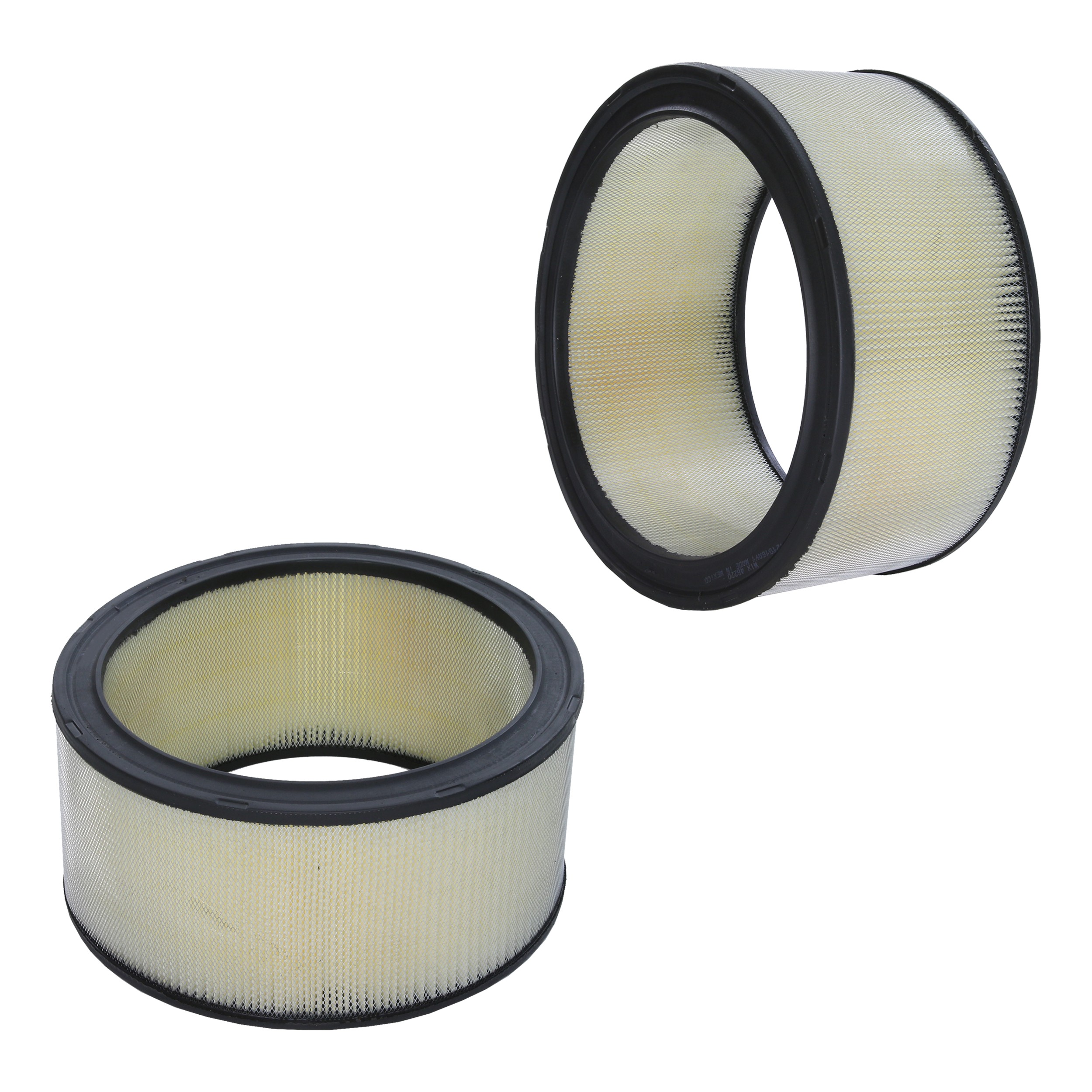 WIX 46220 Air Filter