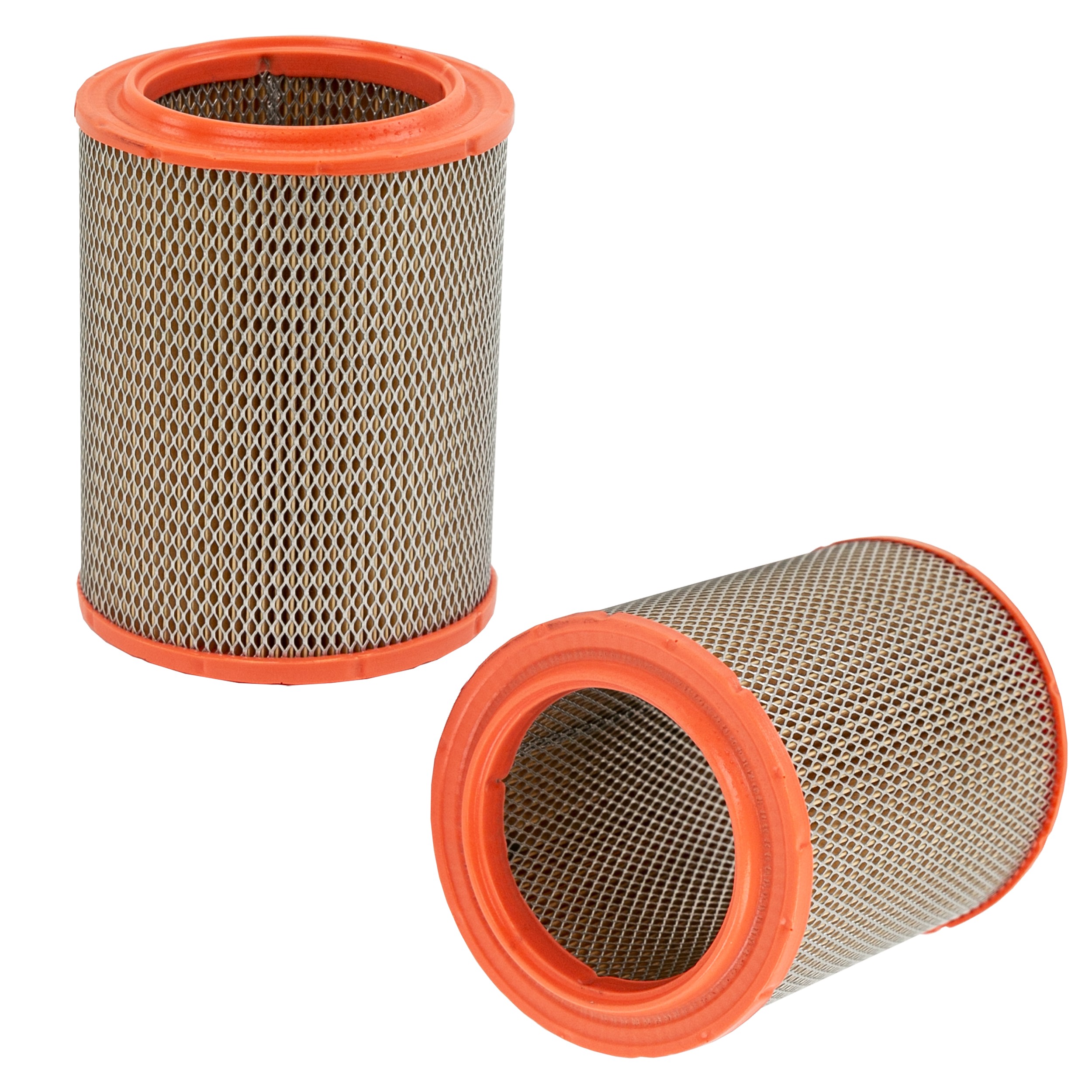 WIX 46230 Air Filter