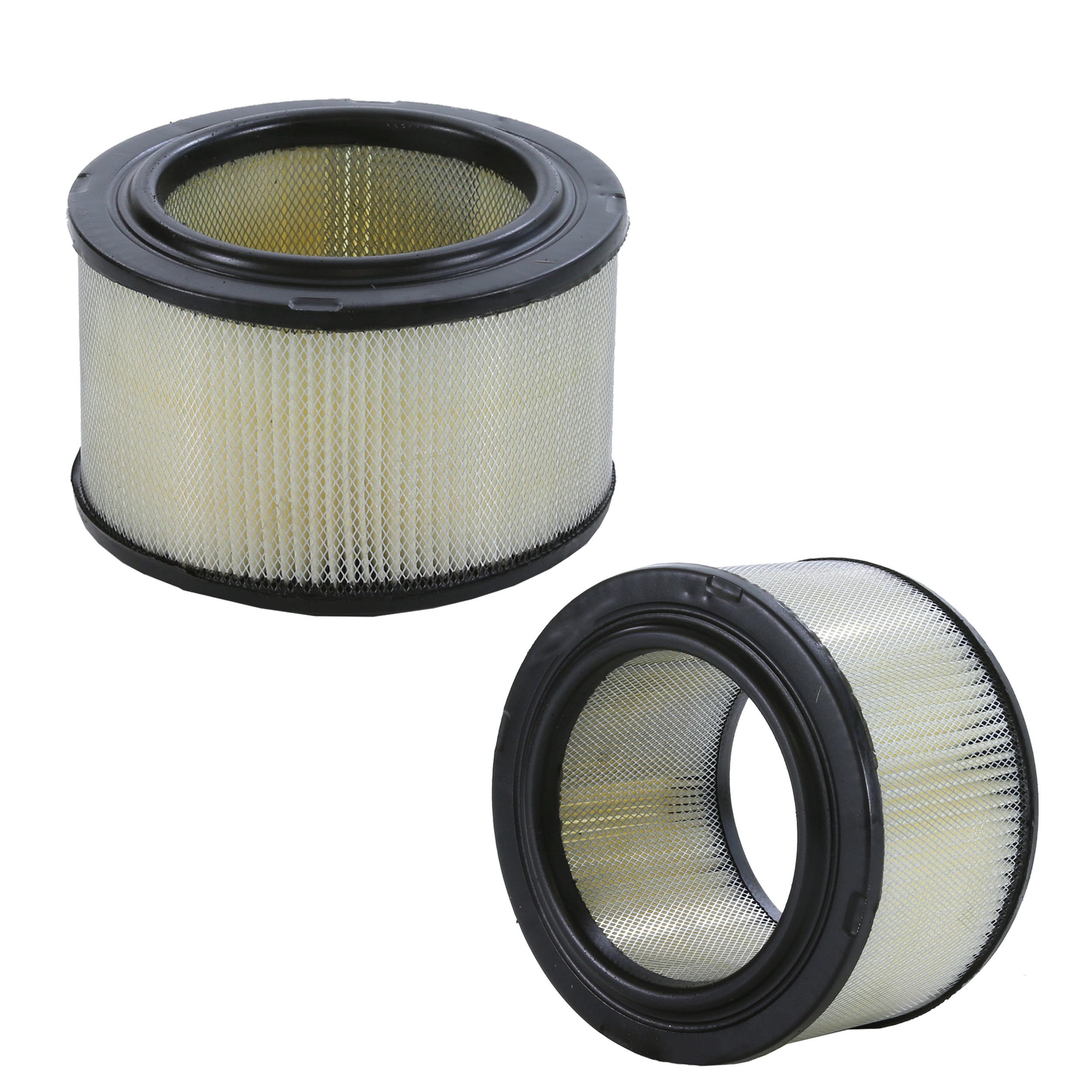 WIX 46235 Air Filter