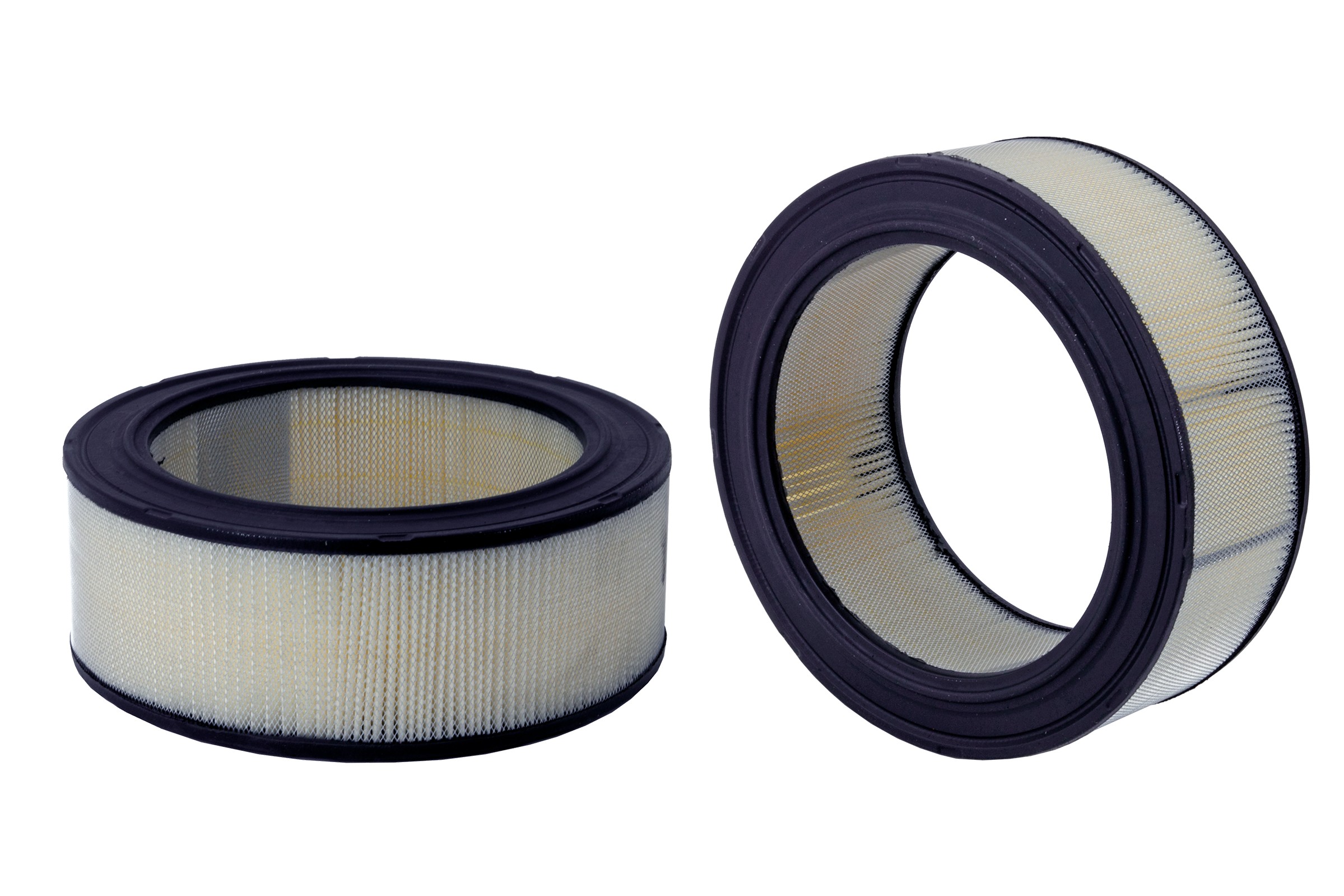 WIX 46241 Air Filter
