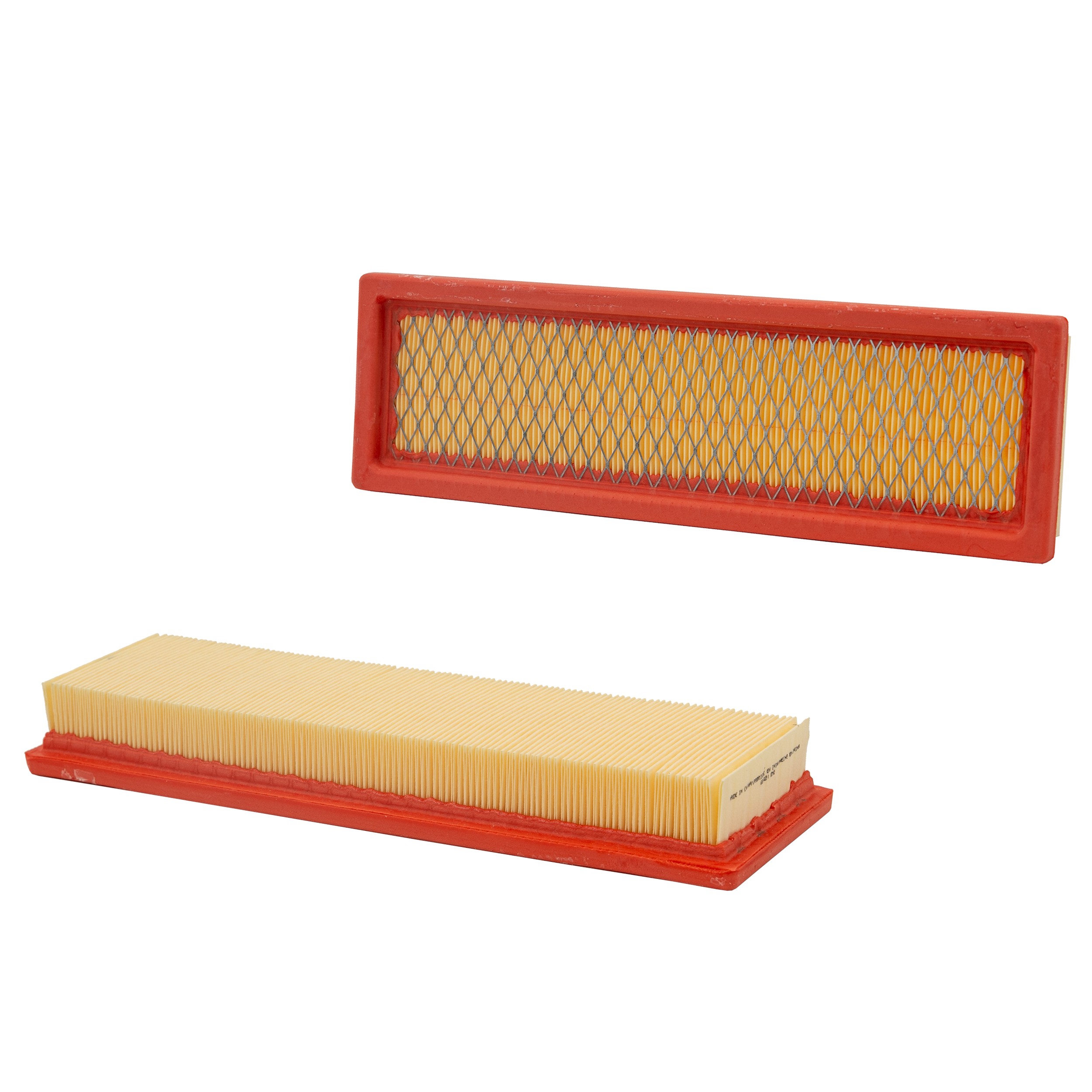 WIX 46246 Air Filter Panel