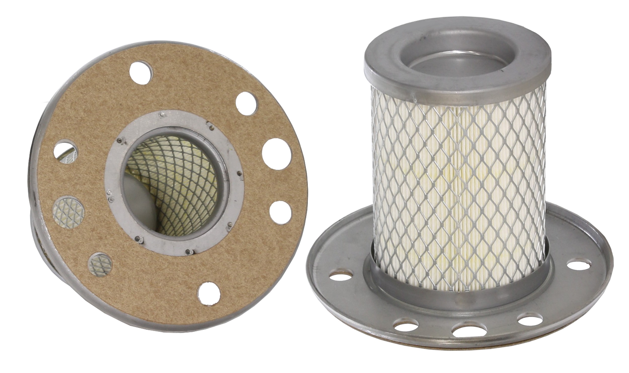 WIX 46251 Air Filter