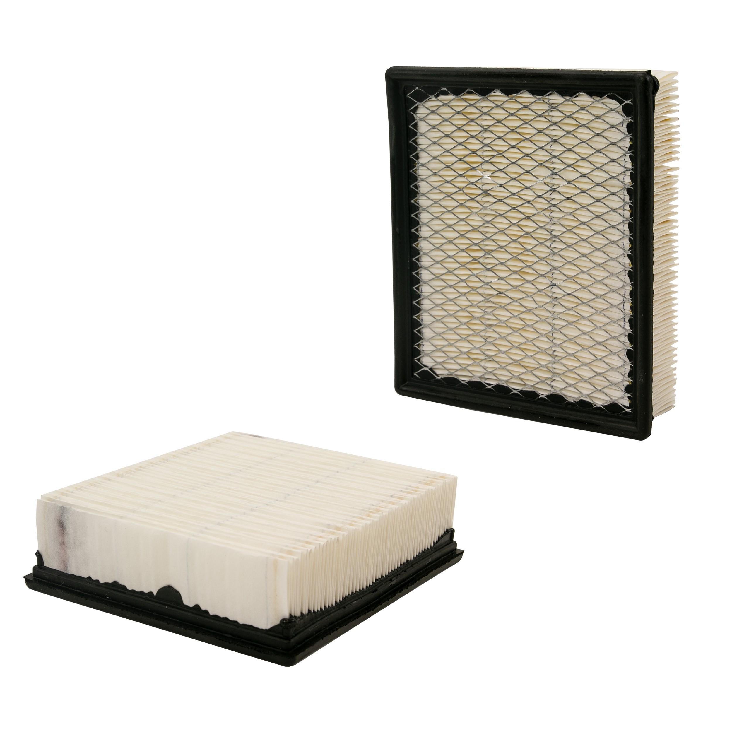 WIX 46253 Air Filter Panel