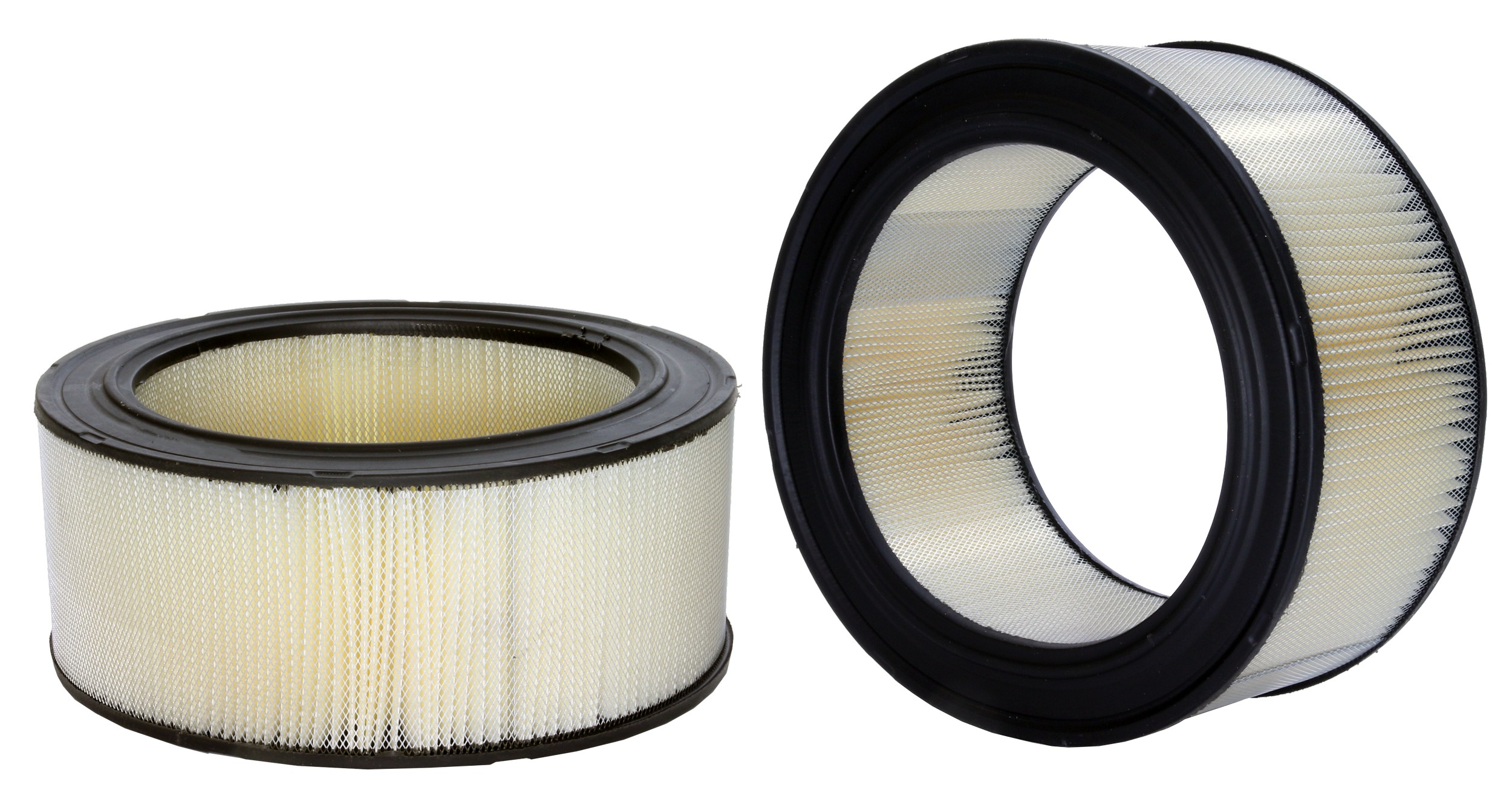 WIX 46255 Air Filter