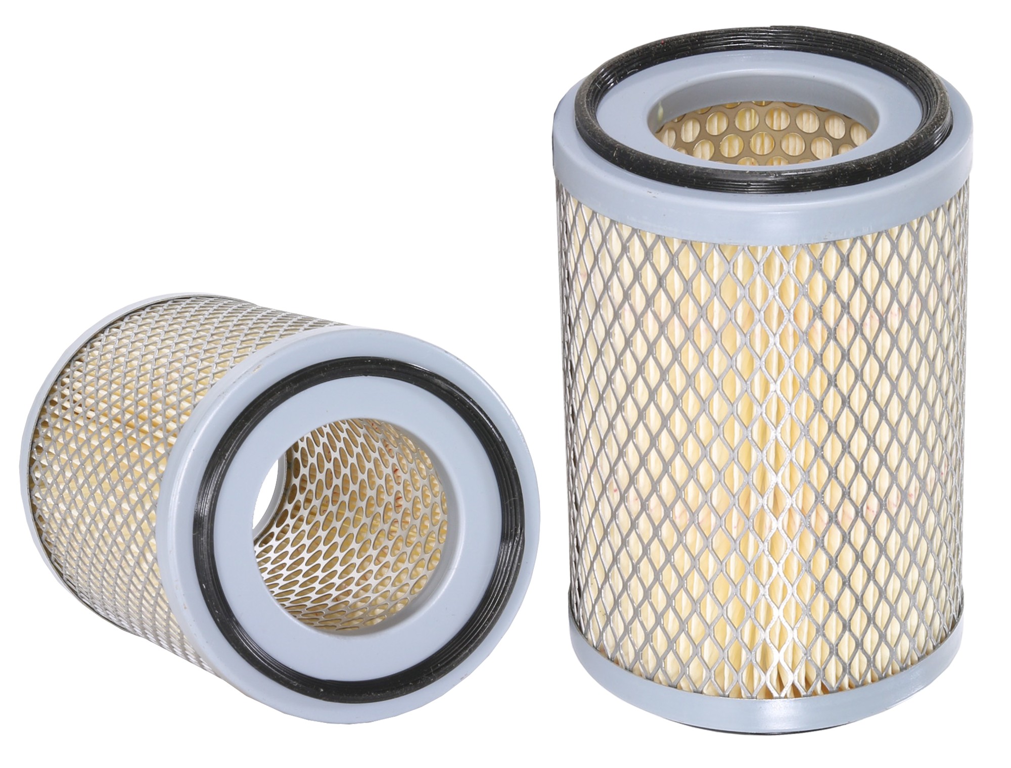WIX 46257 Air Filter