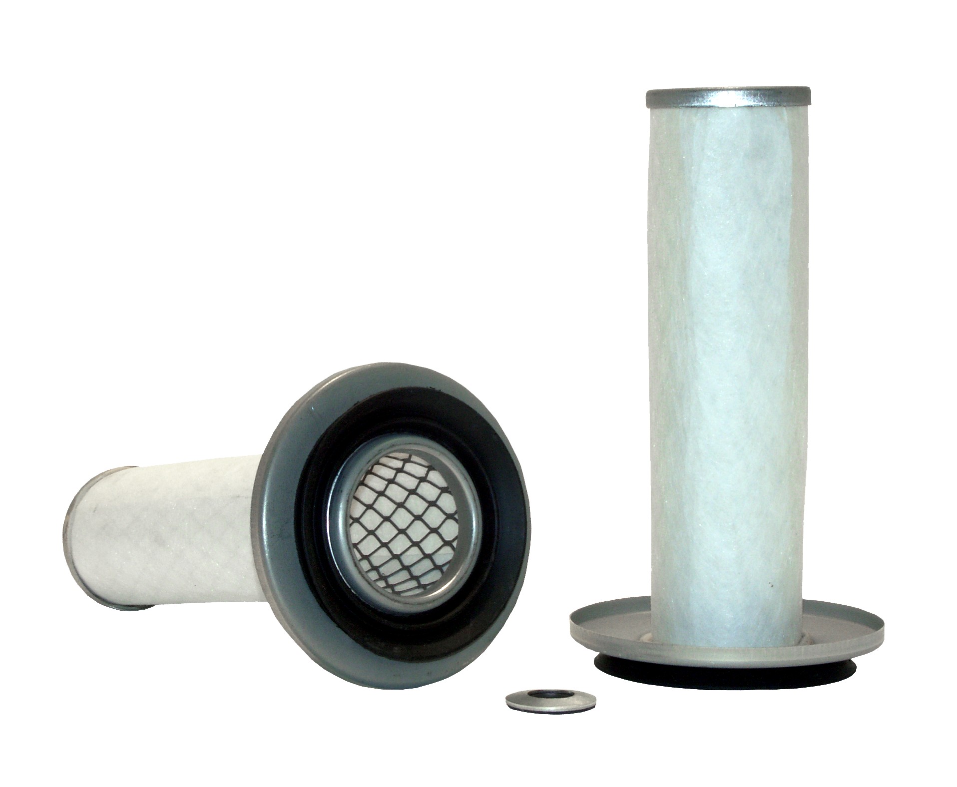 WIX 46263 Air Filter
