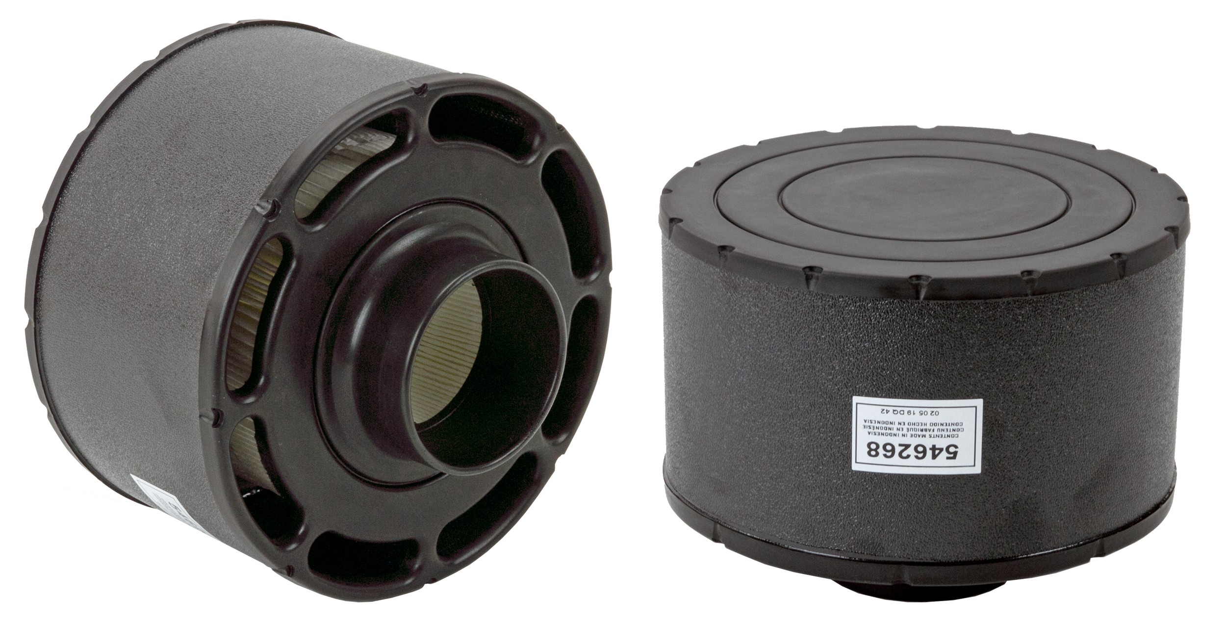 WIX 46268 Air Filter