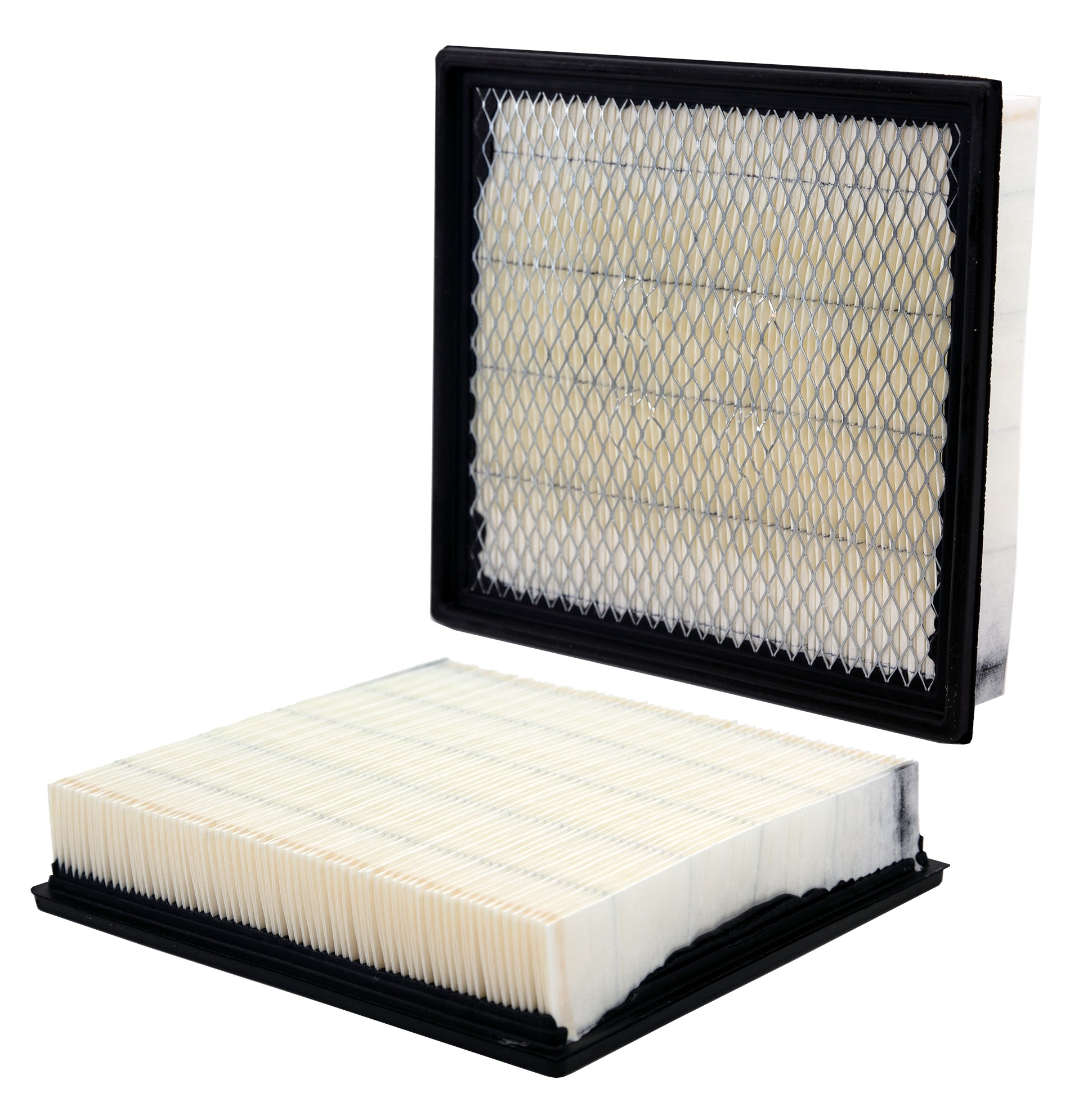 WIX 46272 Air Filter Panel