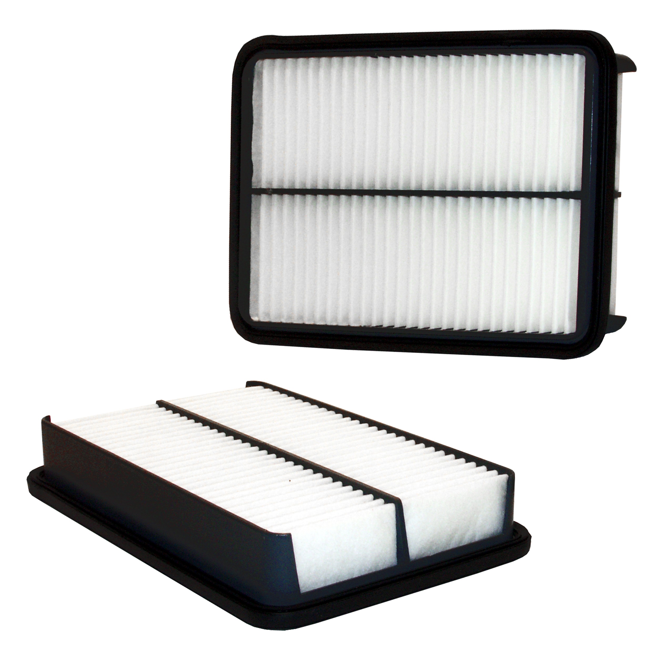 WIX 46273 Air Filter Panel