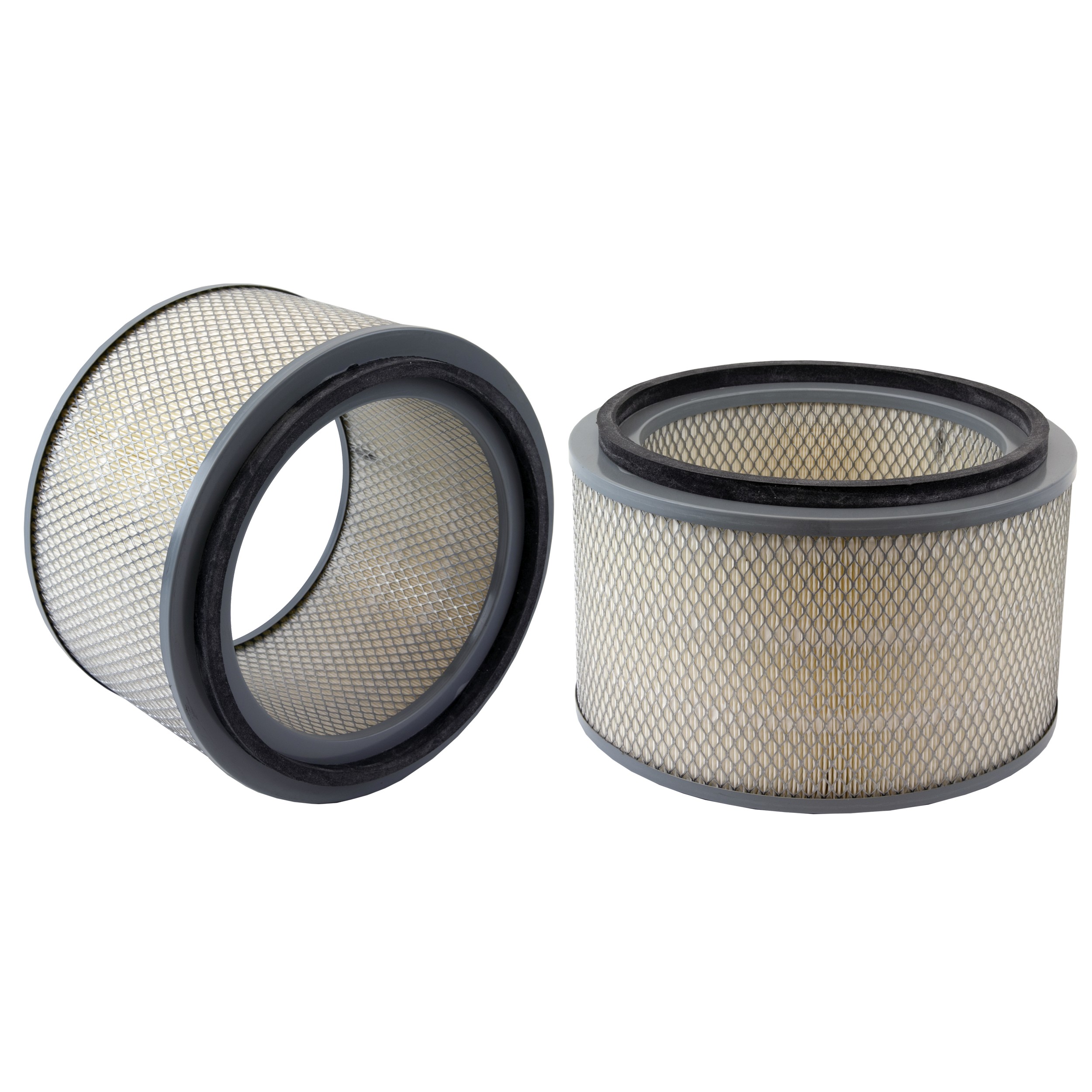 WIX 46280 Air Filter