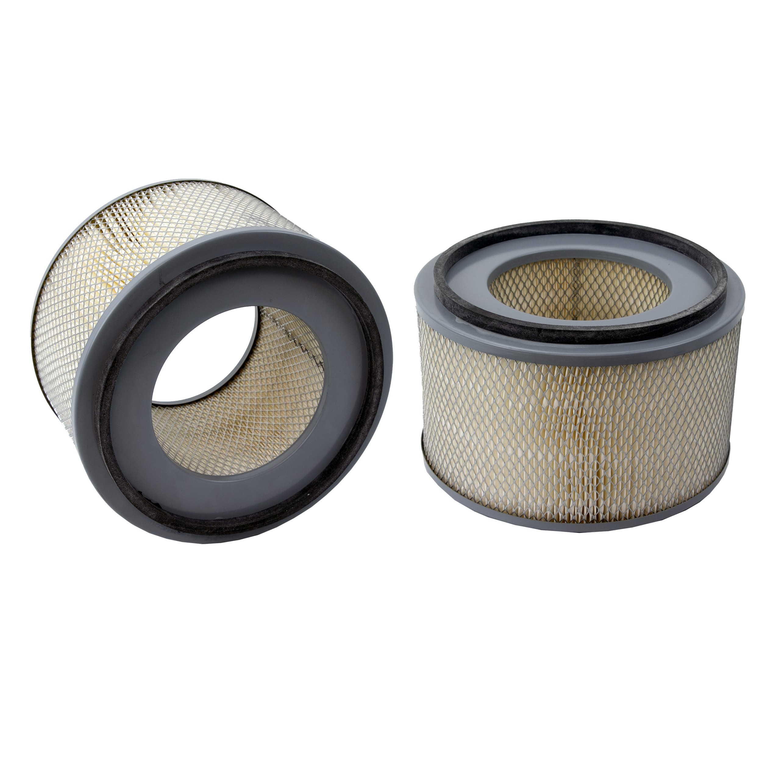 WIX 46281 Air Filter
