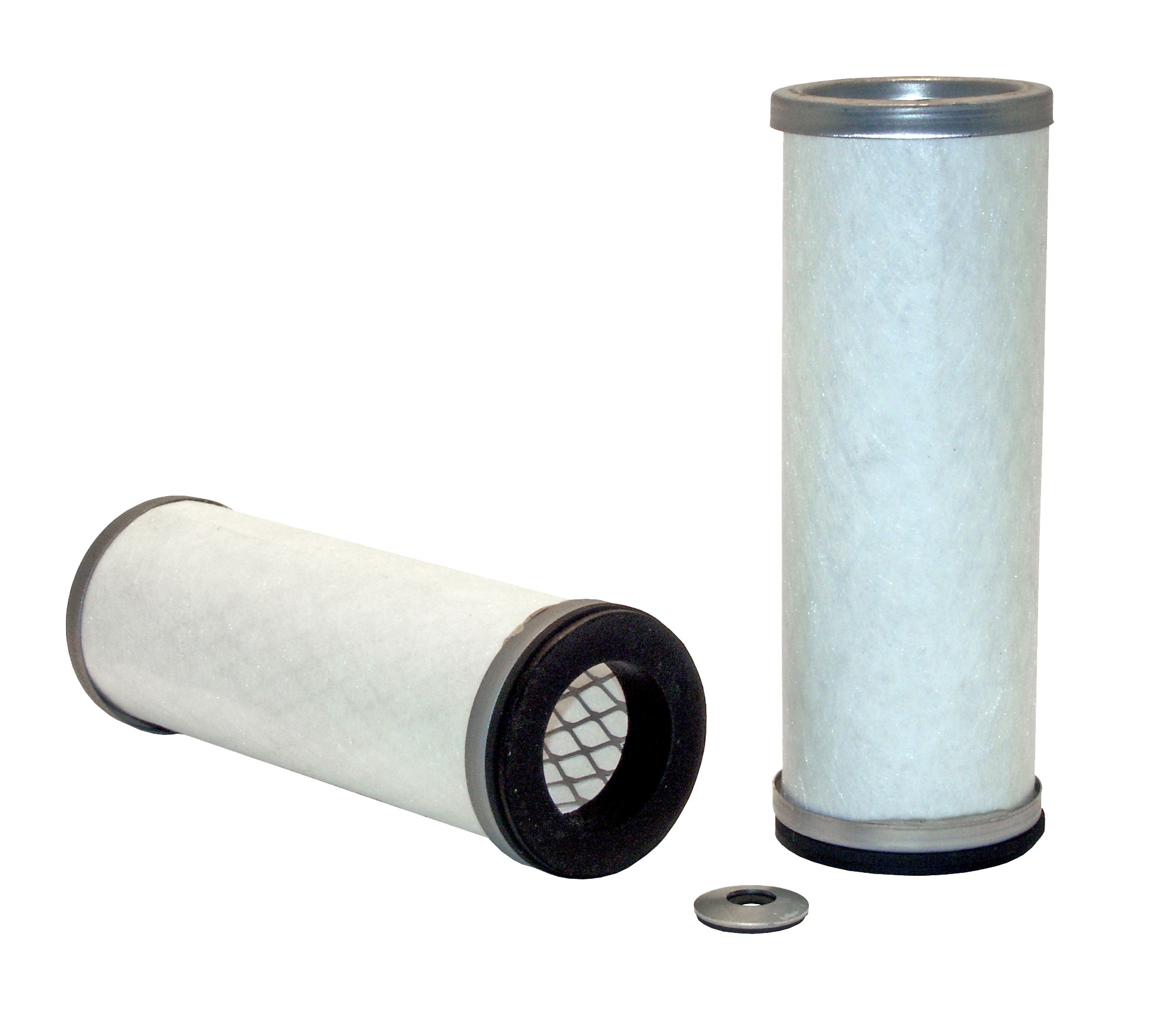WIX 46283 Air Filter
