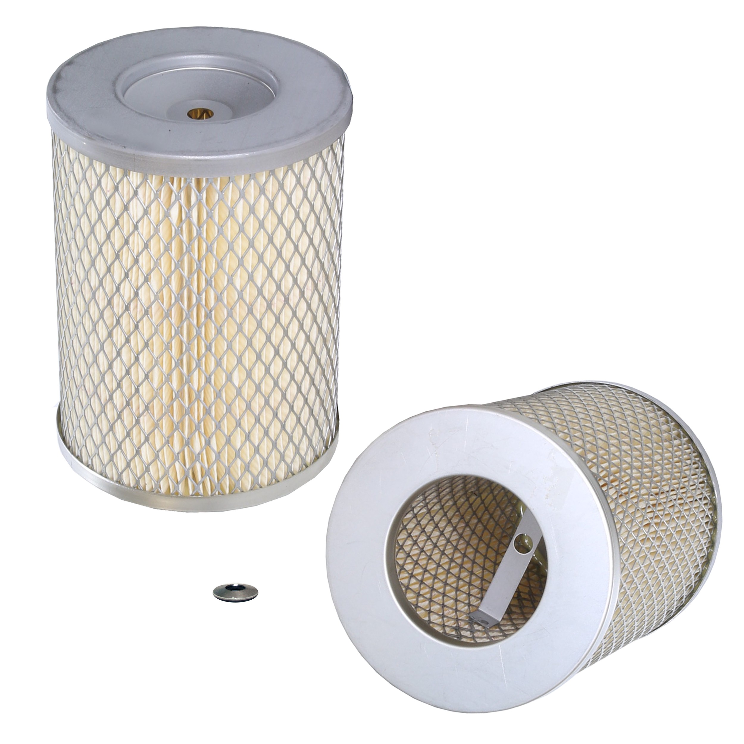 WIX 46284 Air Filter