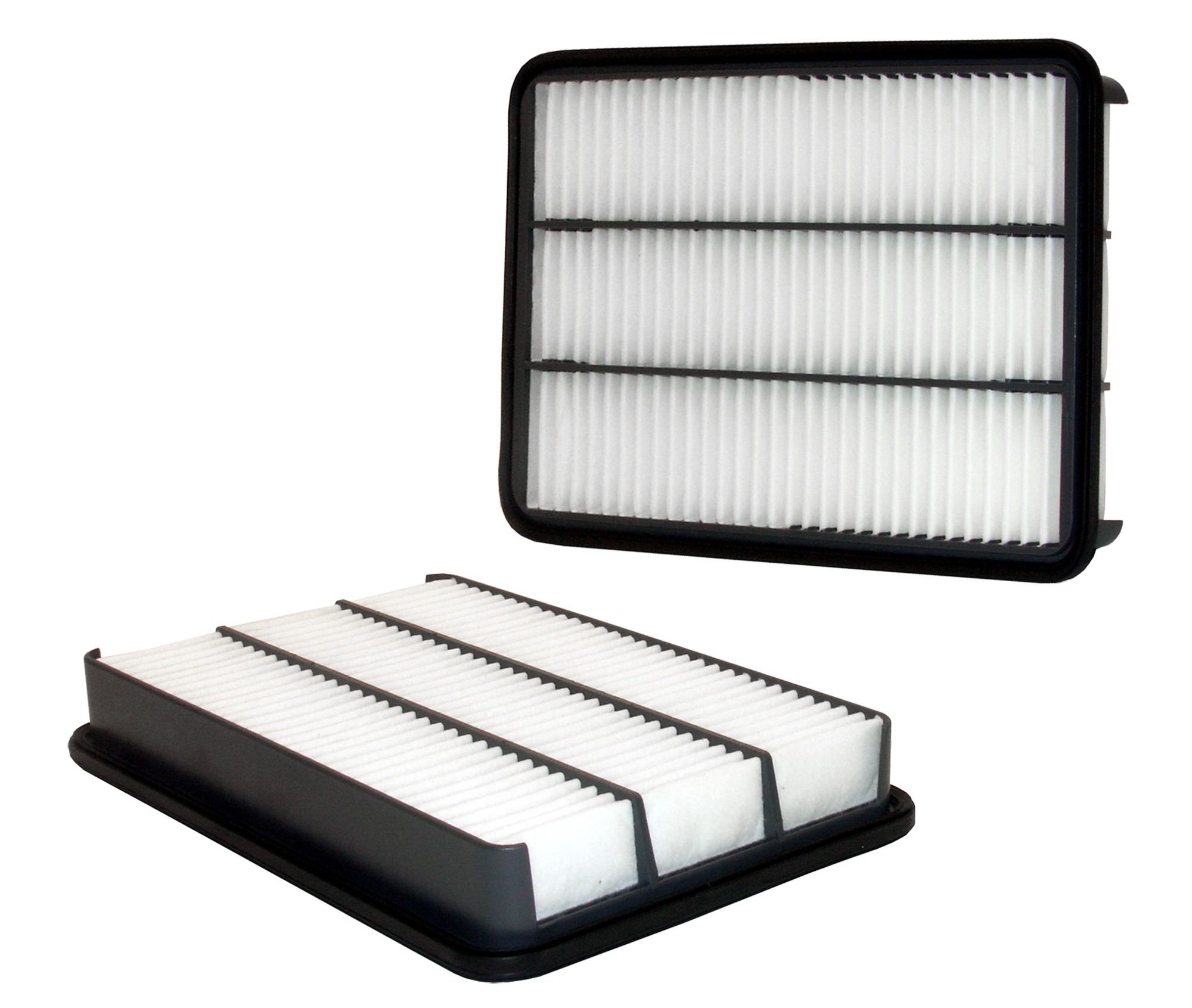 WIX 46288 Air Filter Panel