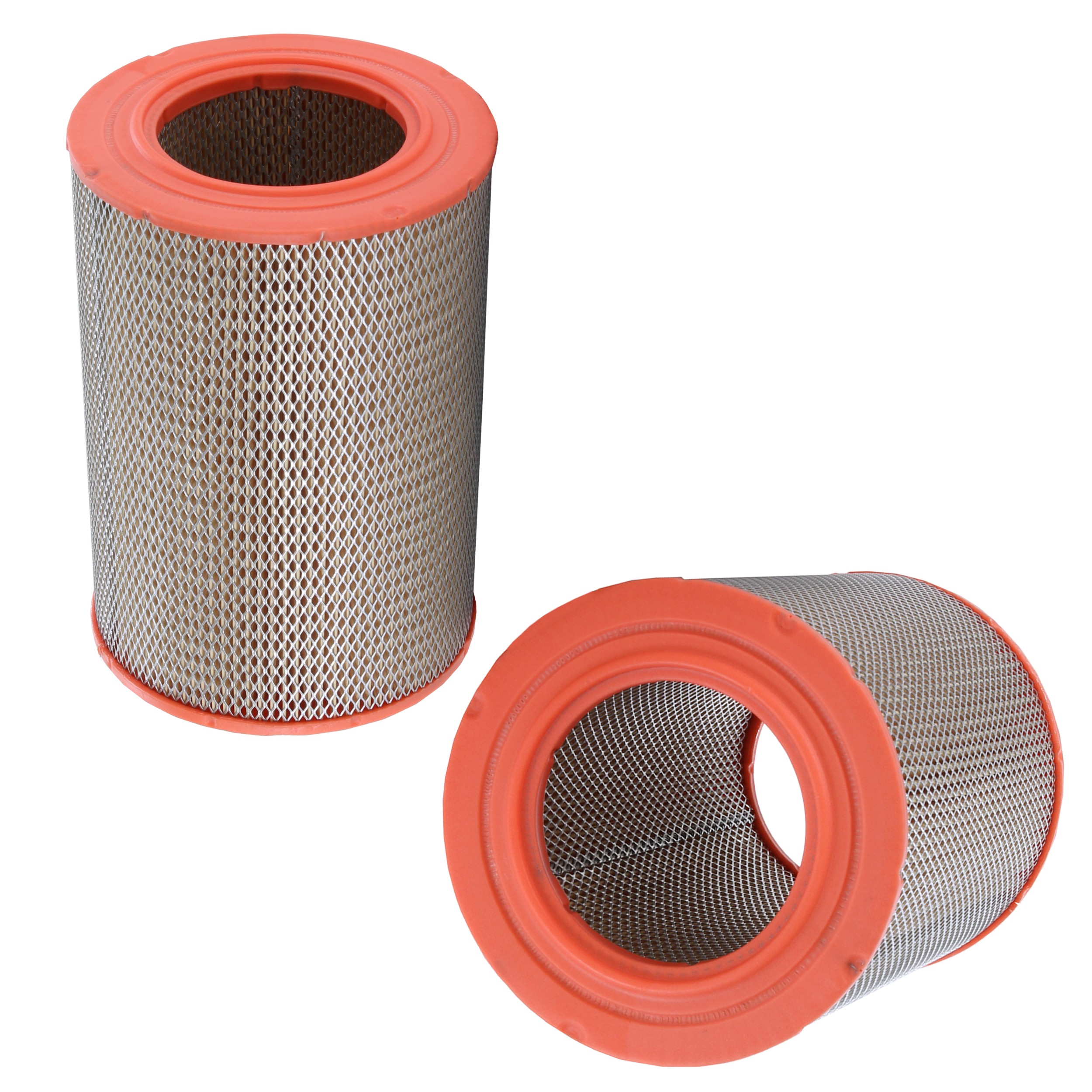 WIX 46290 Air Filter