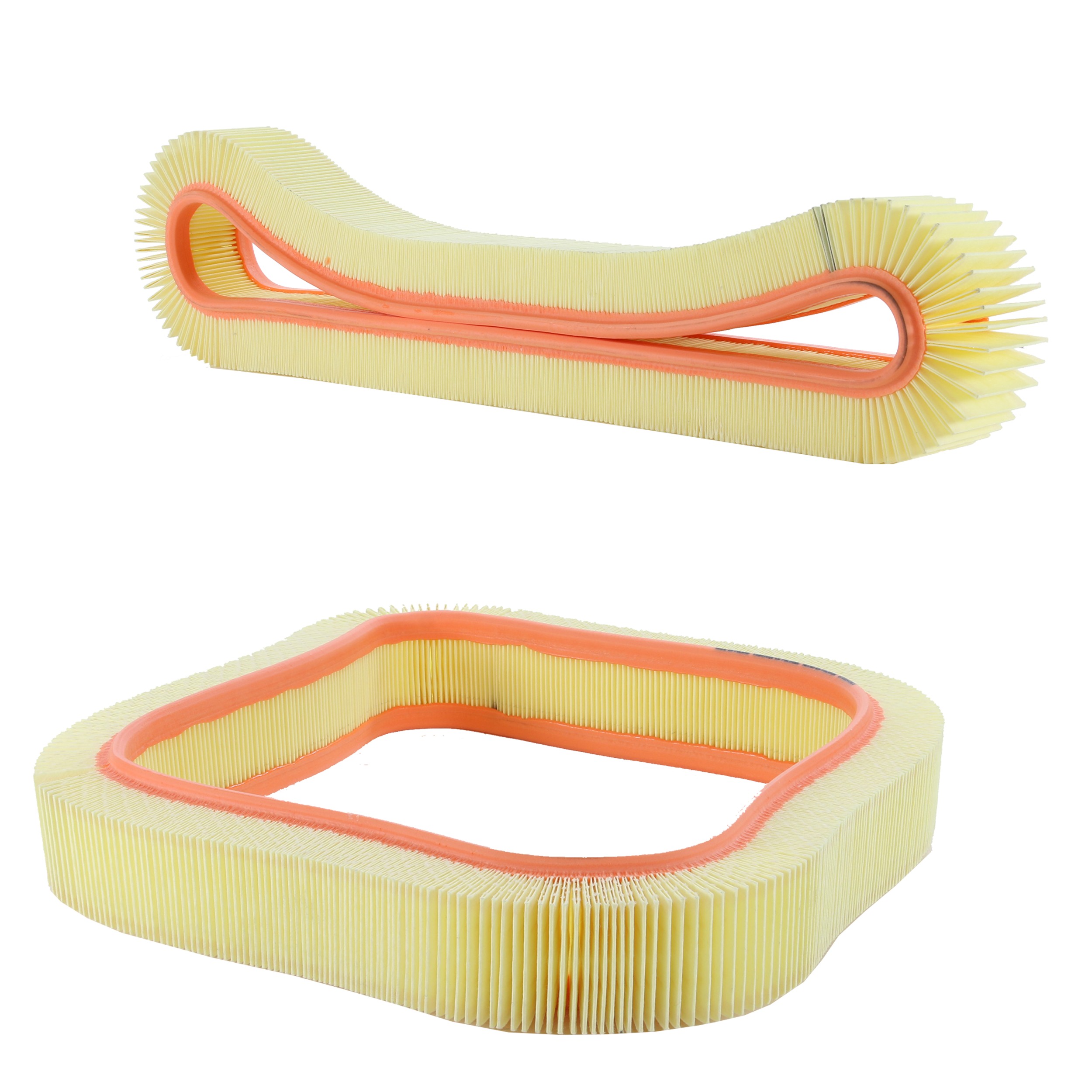 WIX 46291 Air Filter