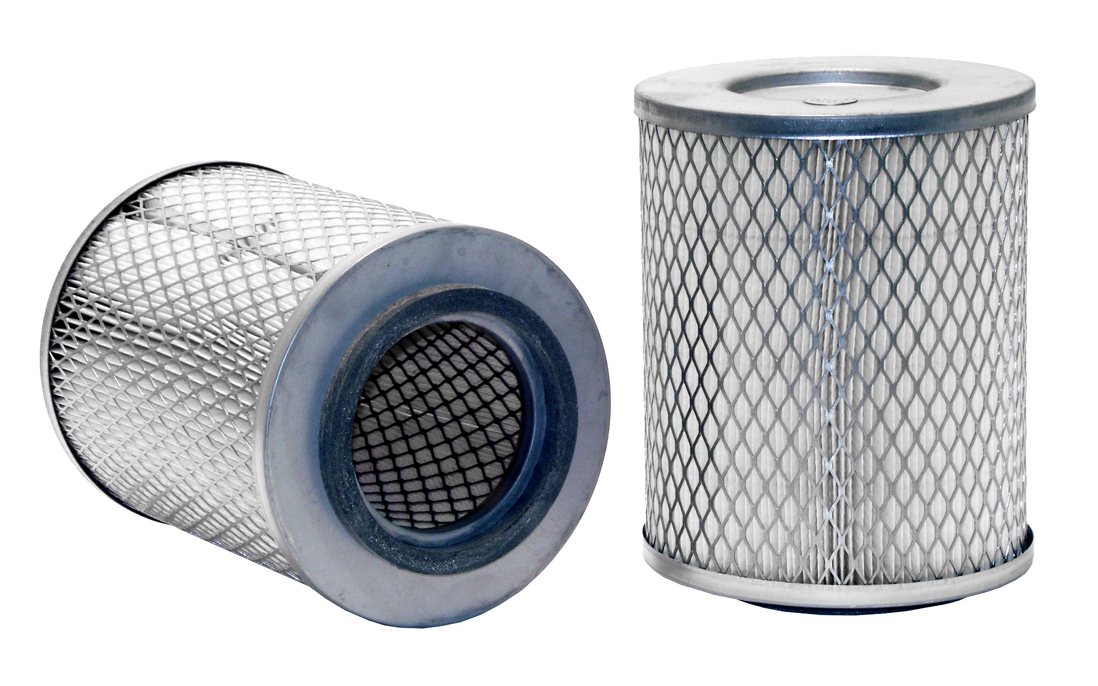 WIX 46294 Air Filter