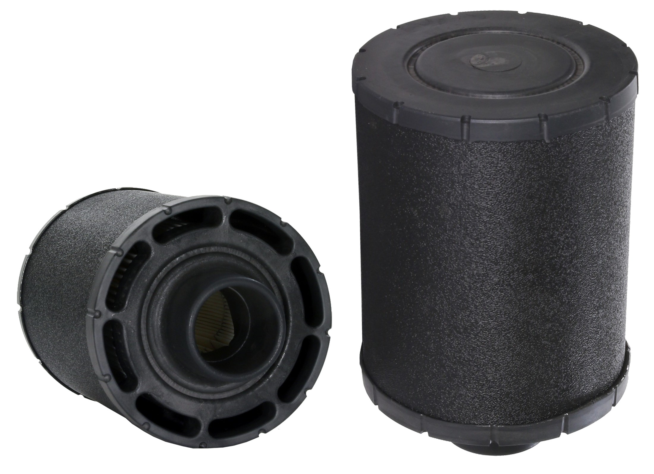 WIX 46296 Air Filter
