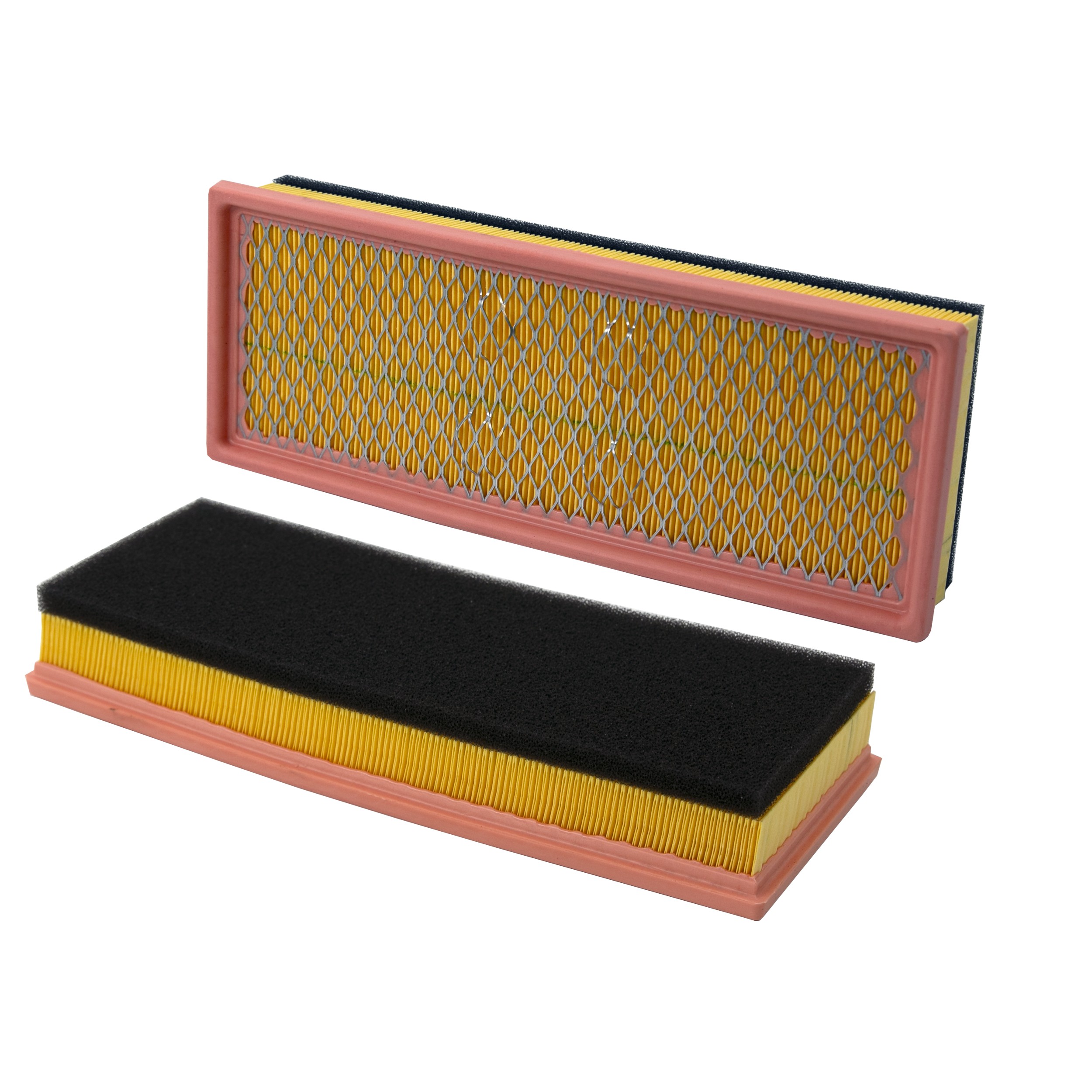 WIX 46298 Air Filter Panel
