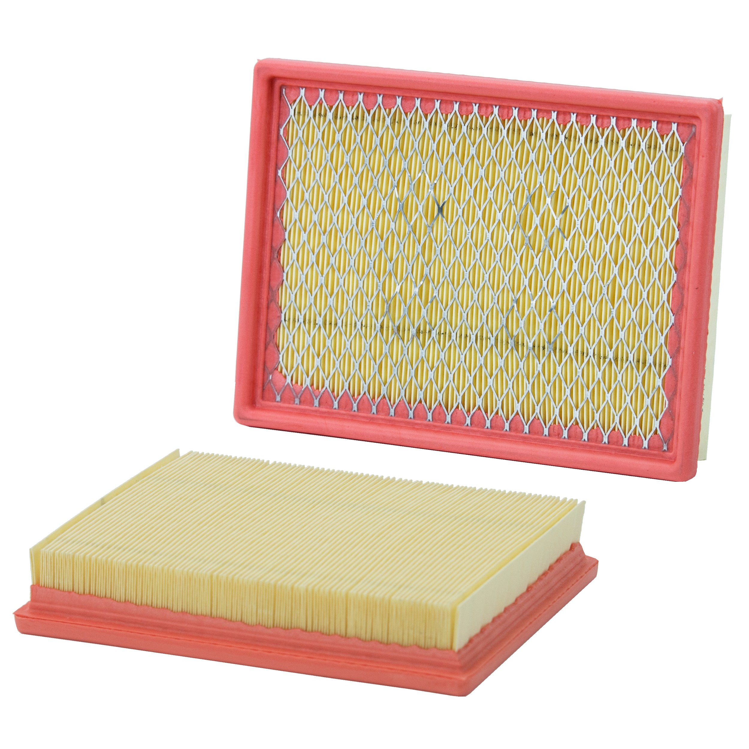 WIX 46302 Air Filter Panel
