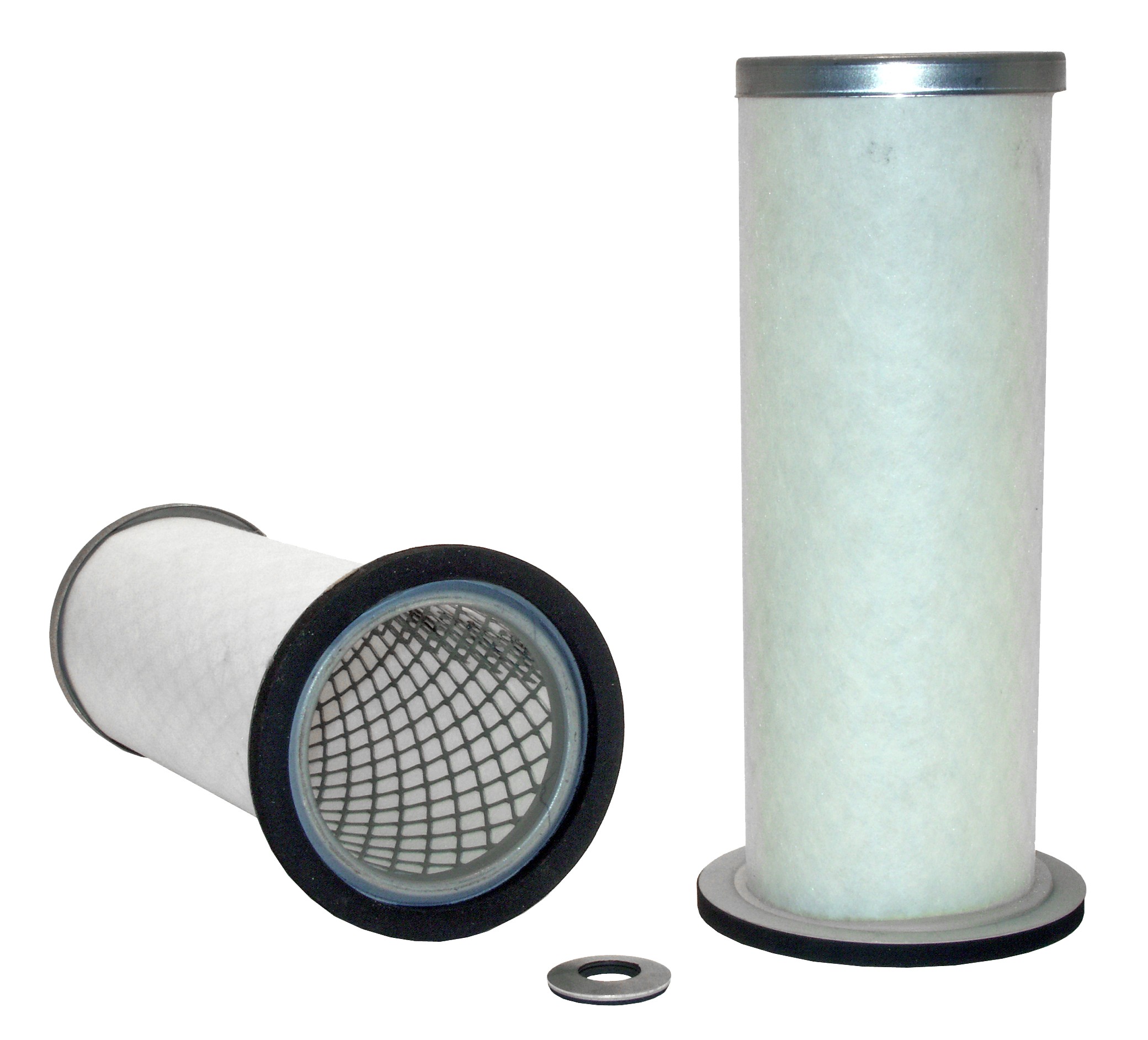 WIX 46307 Air Filter