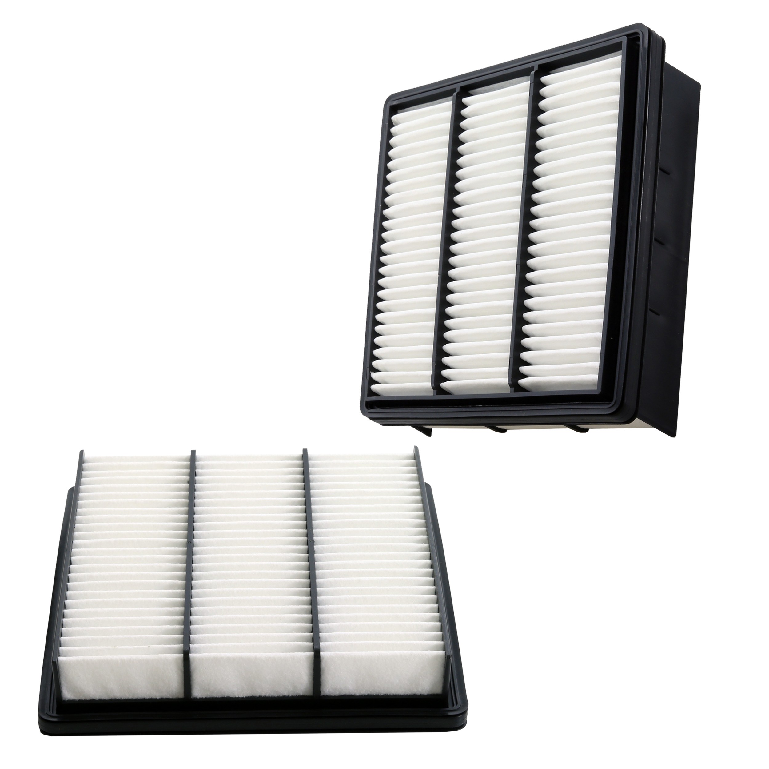 WIX 46308 Air Filter Panel
