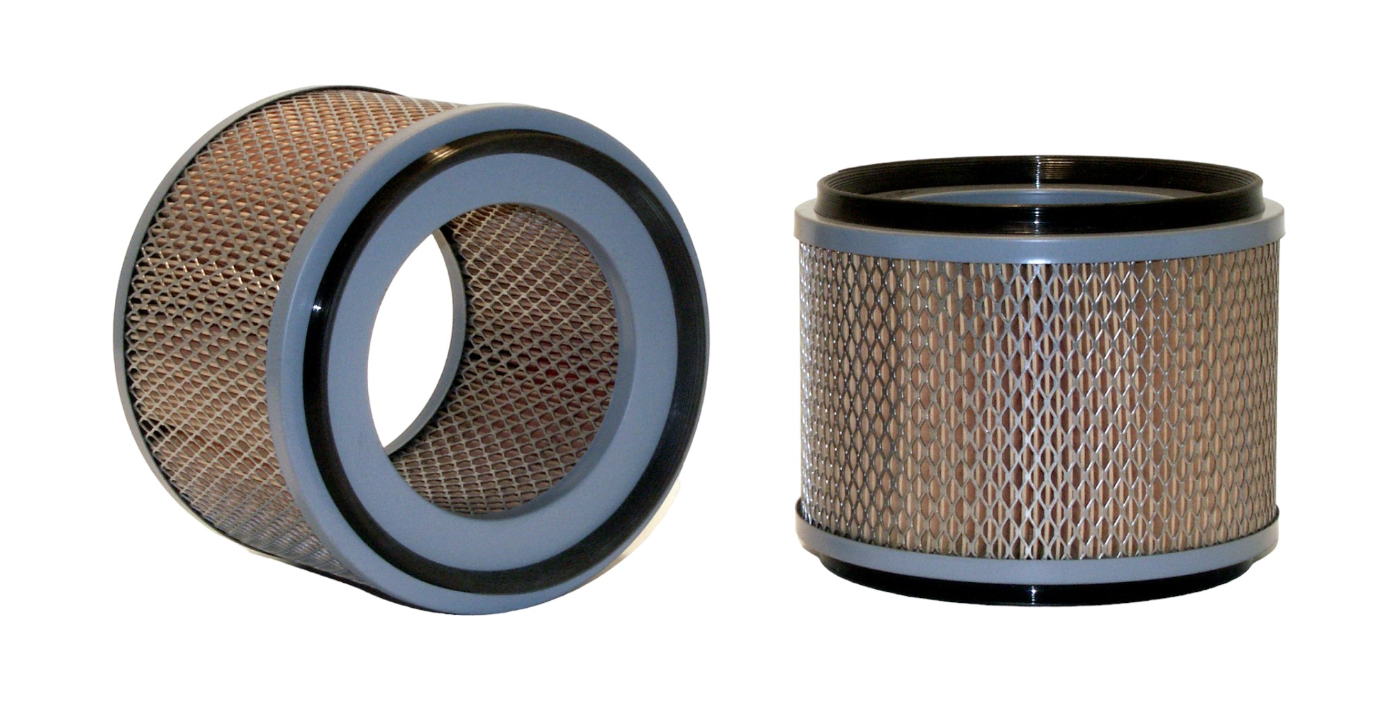 WIX 46309 Air Filter
