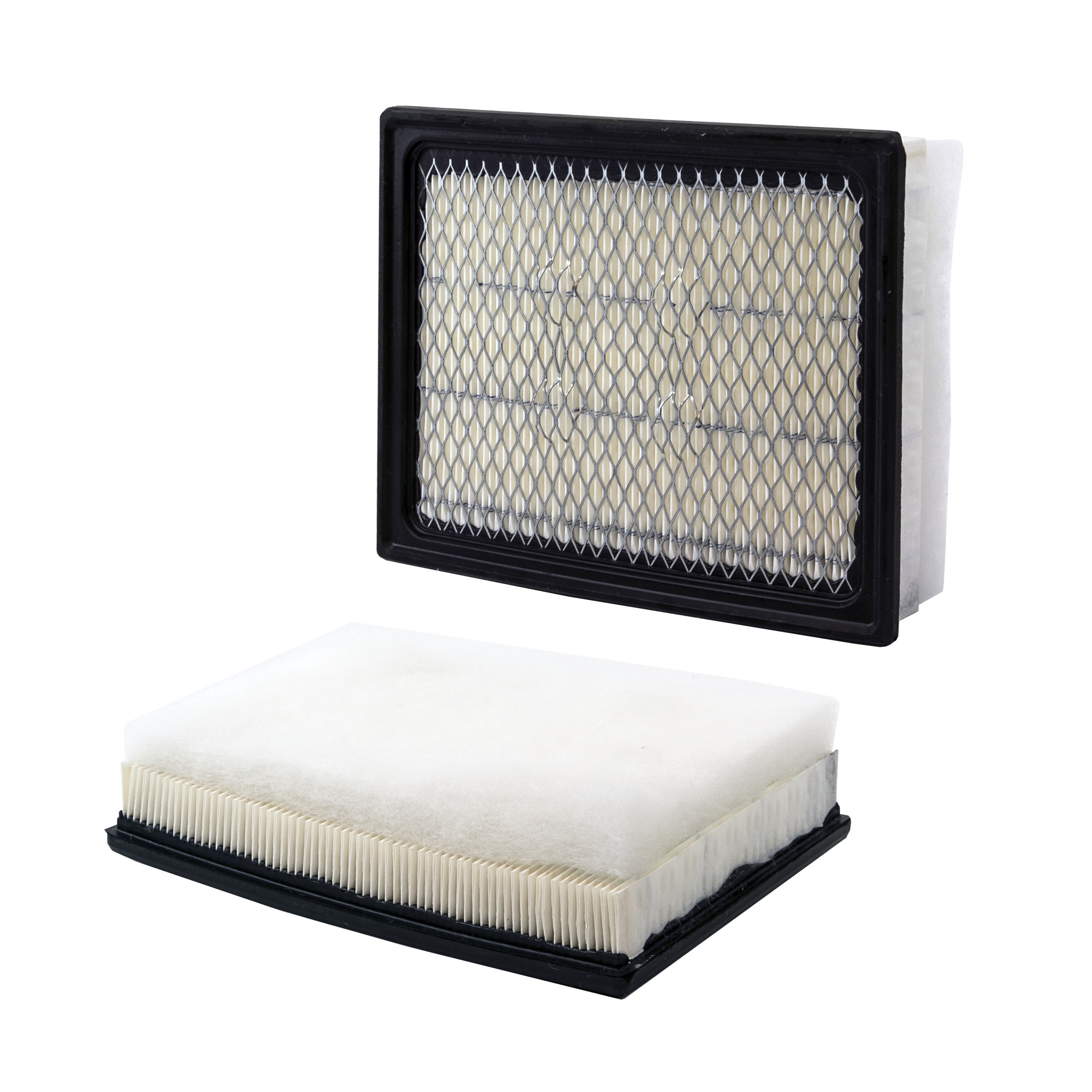 WIX 46317 Air Filter Panel