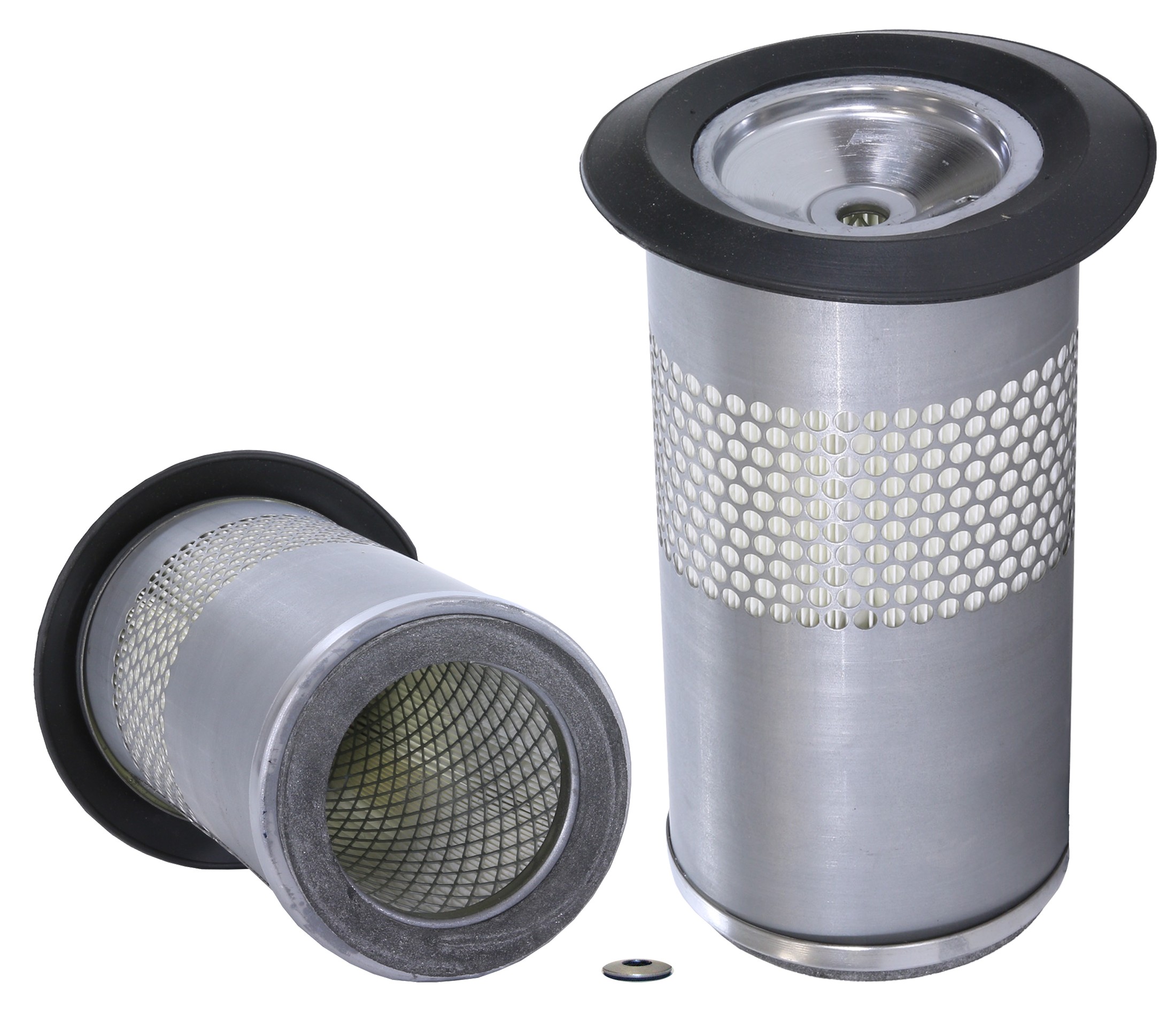 WIX 46319 Air Filter