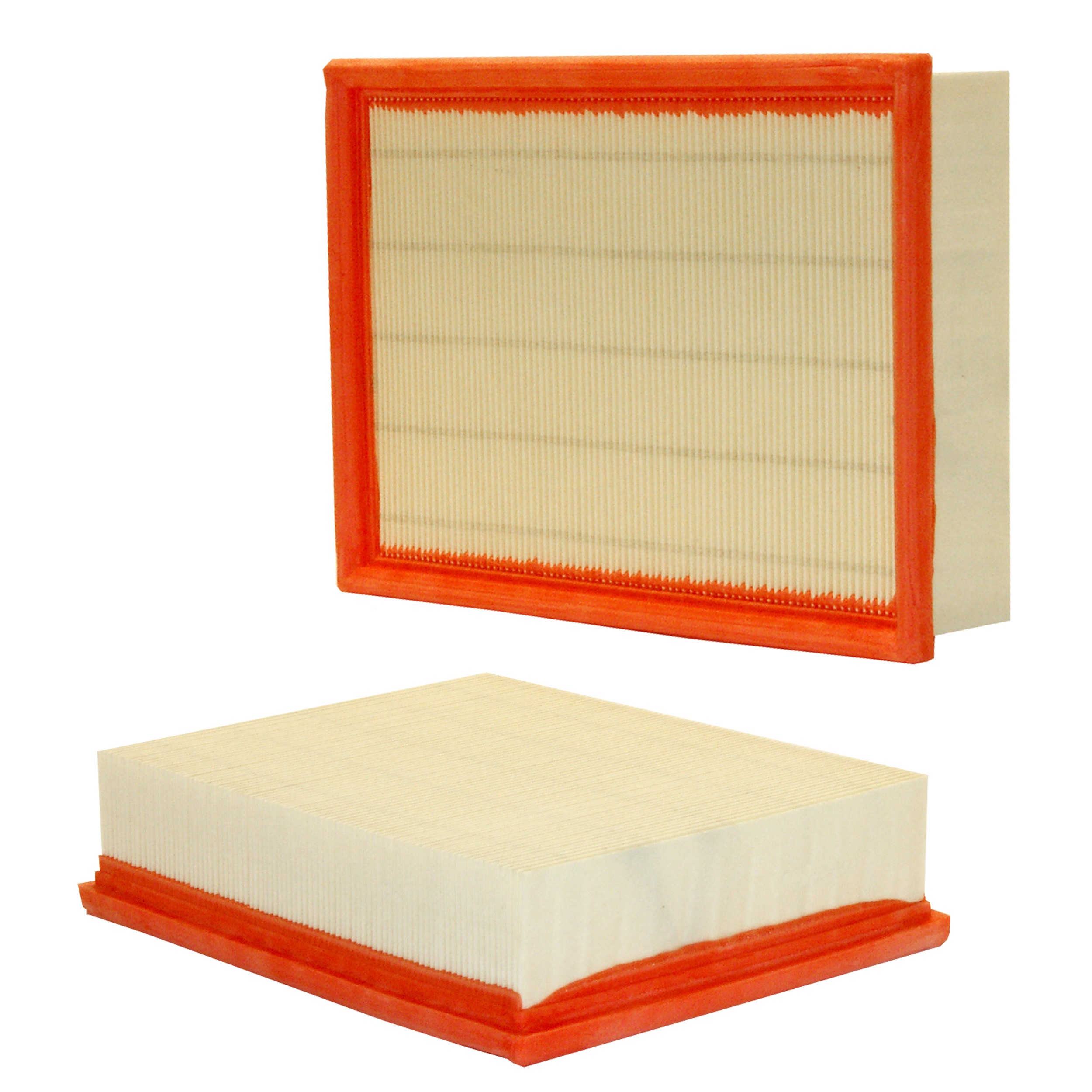 WIX 46320 Air Filter Panel