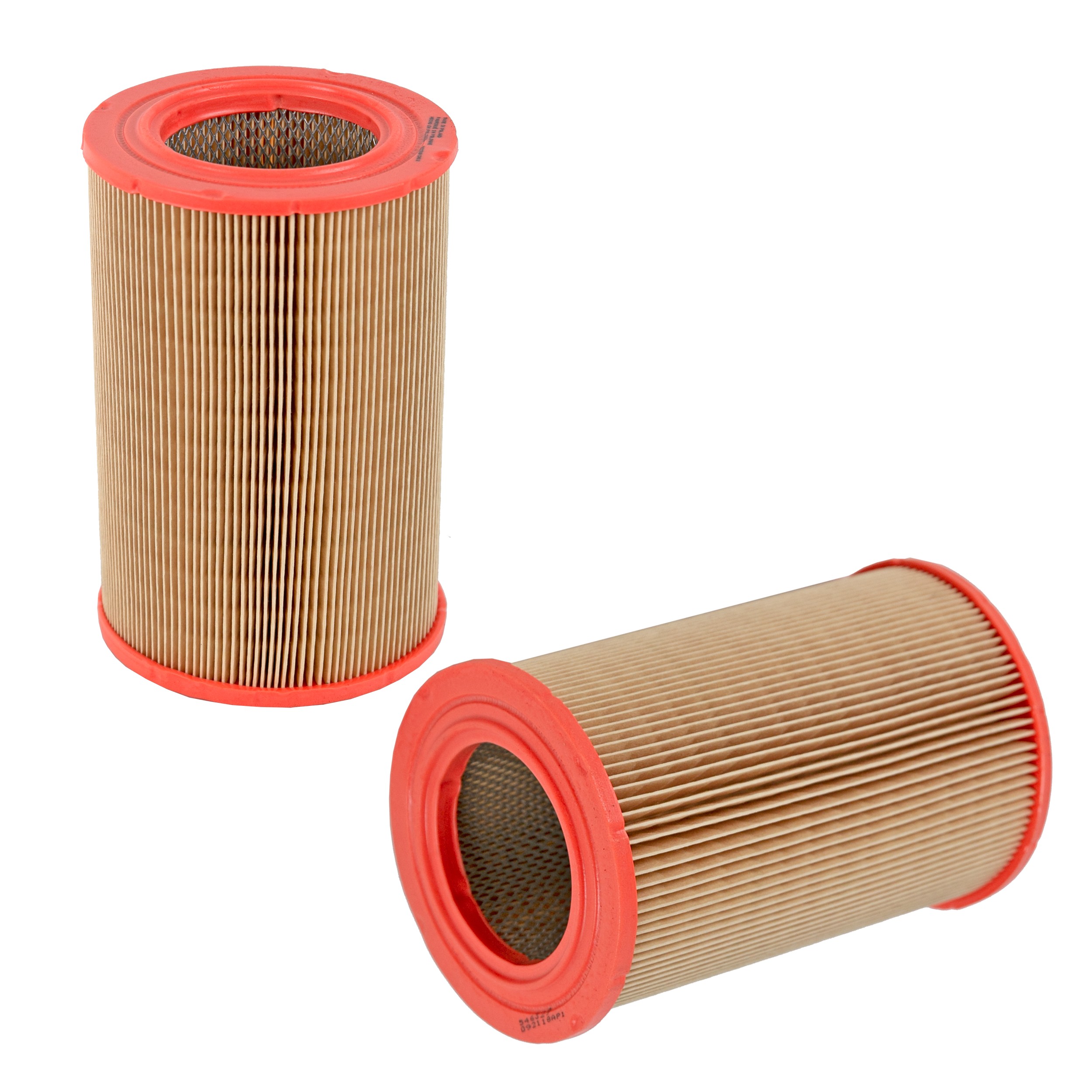 WIX 46329 Air Filter