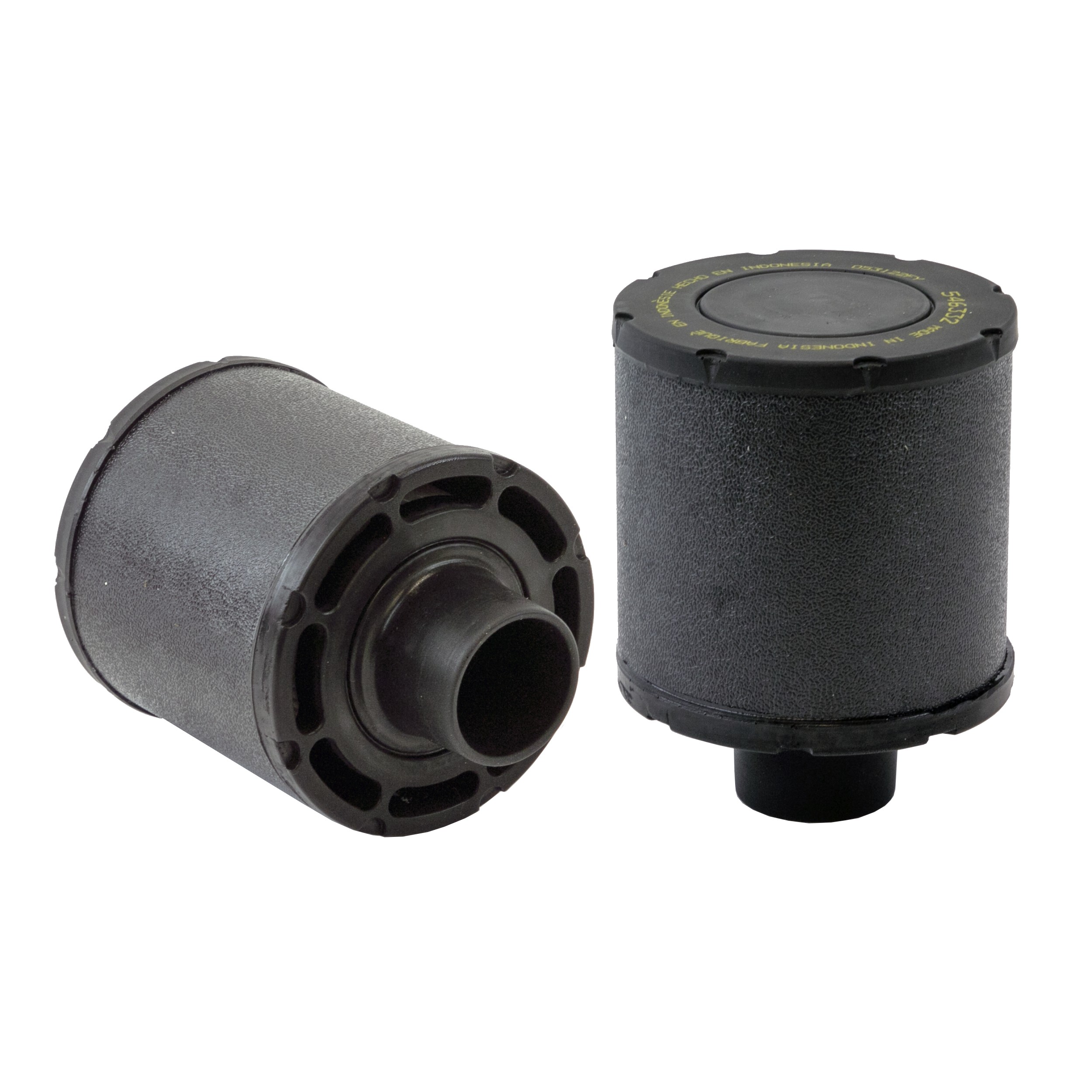WIX 46332 Air Filter Housing