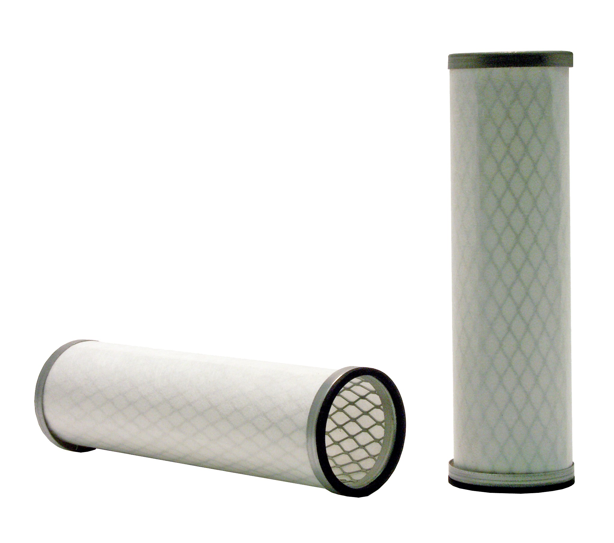 WIX 46333 Air Filter